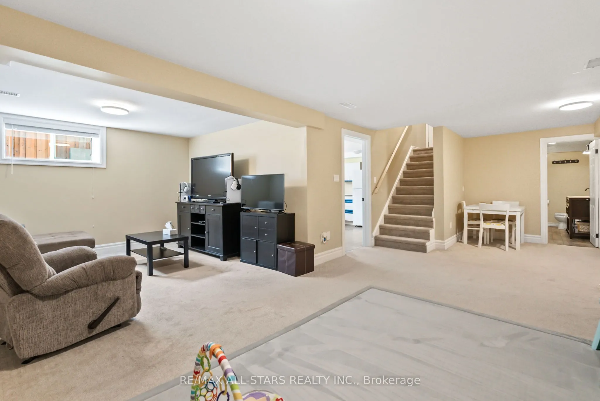 26 Munro Crescent
