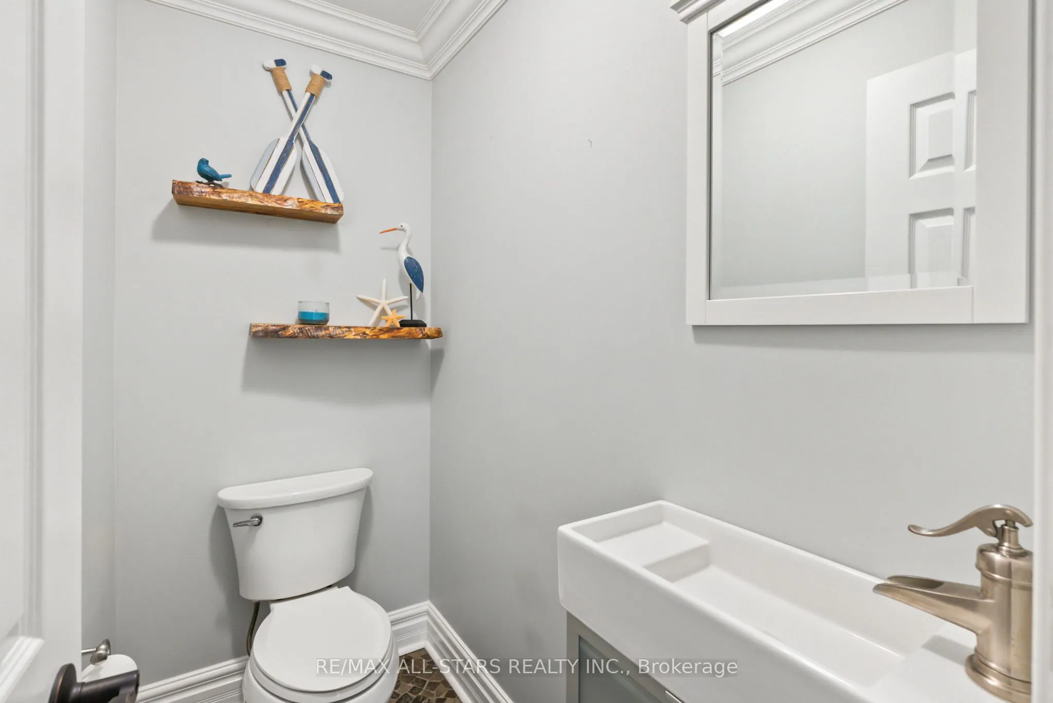 26 Munro Crescent
