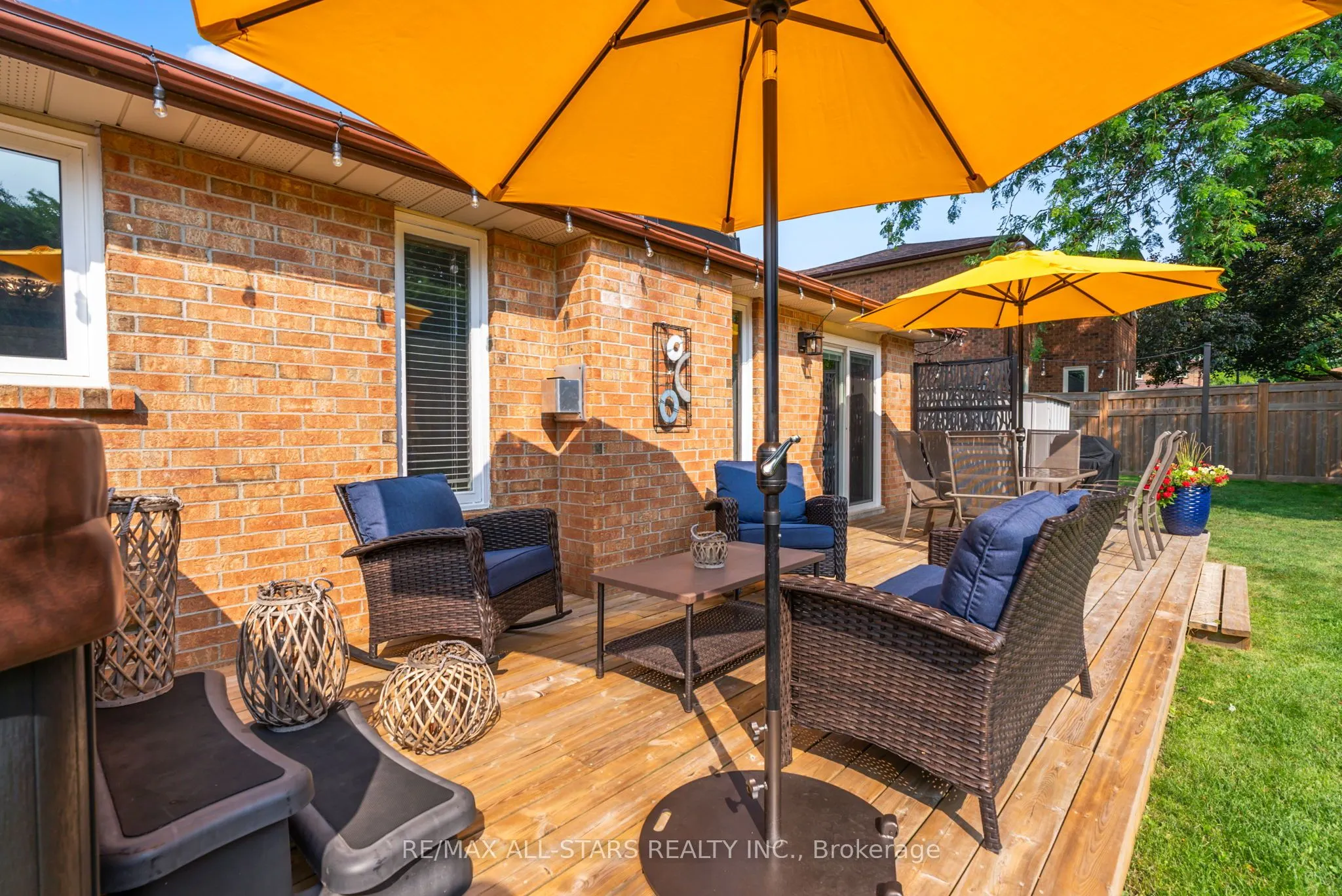 26 Munro Crescent