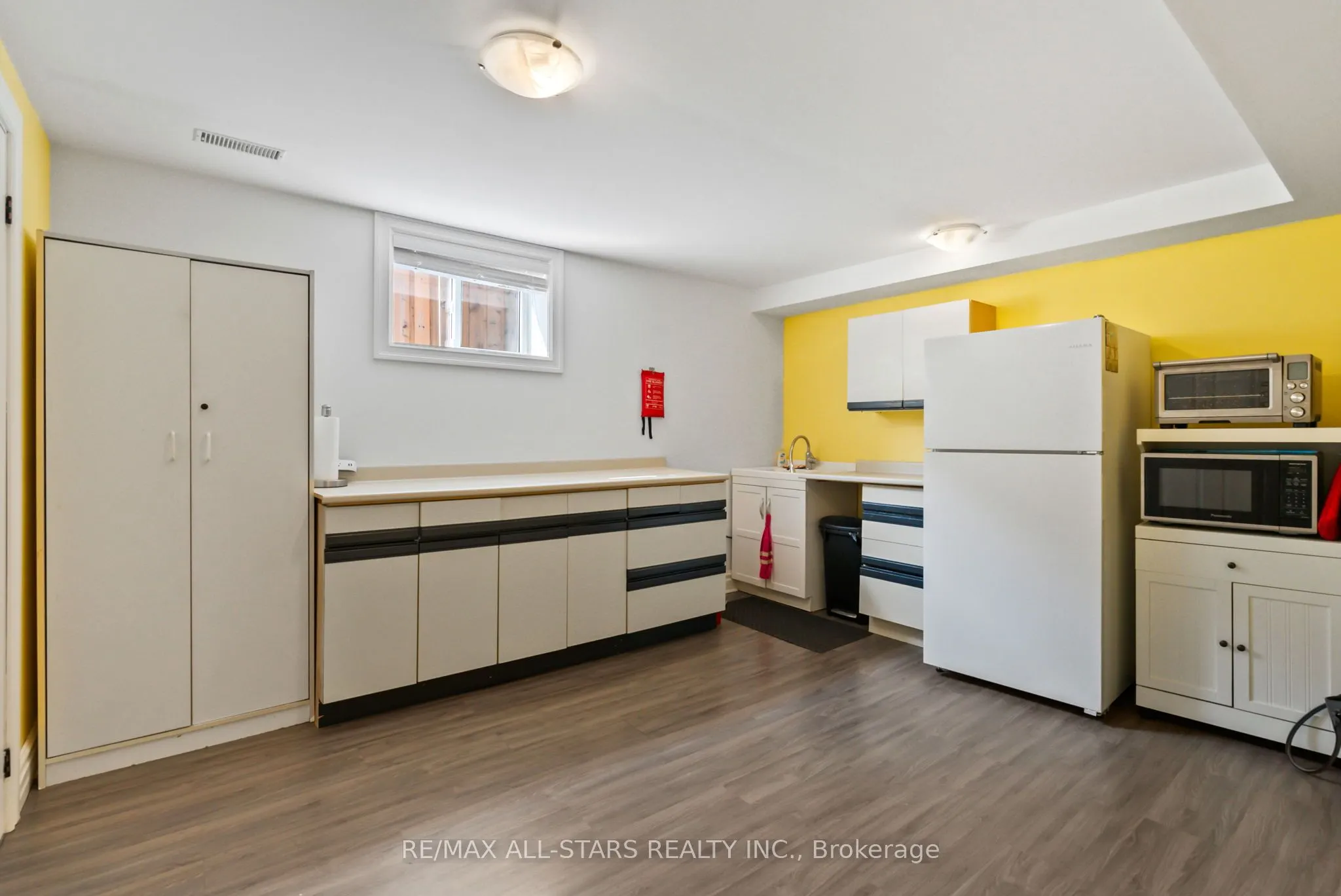 26 Munro Crescent