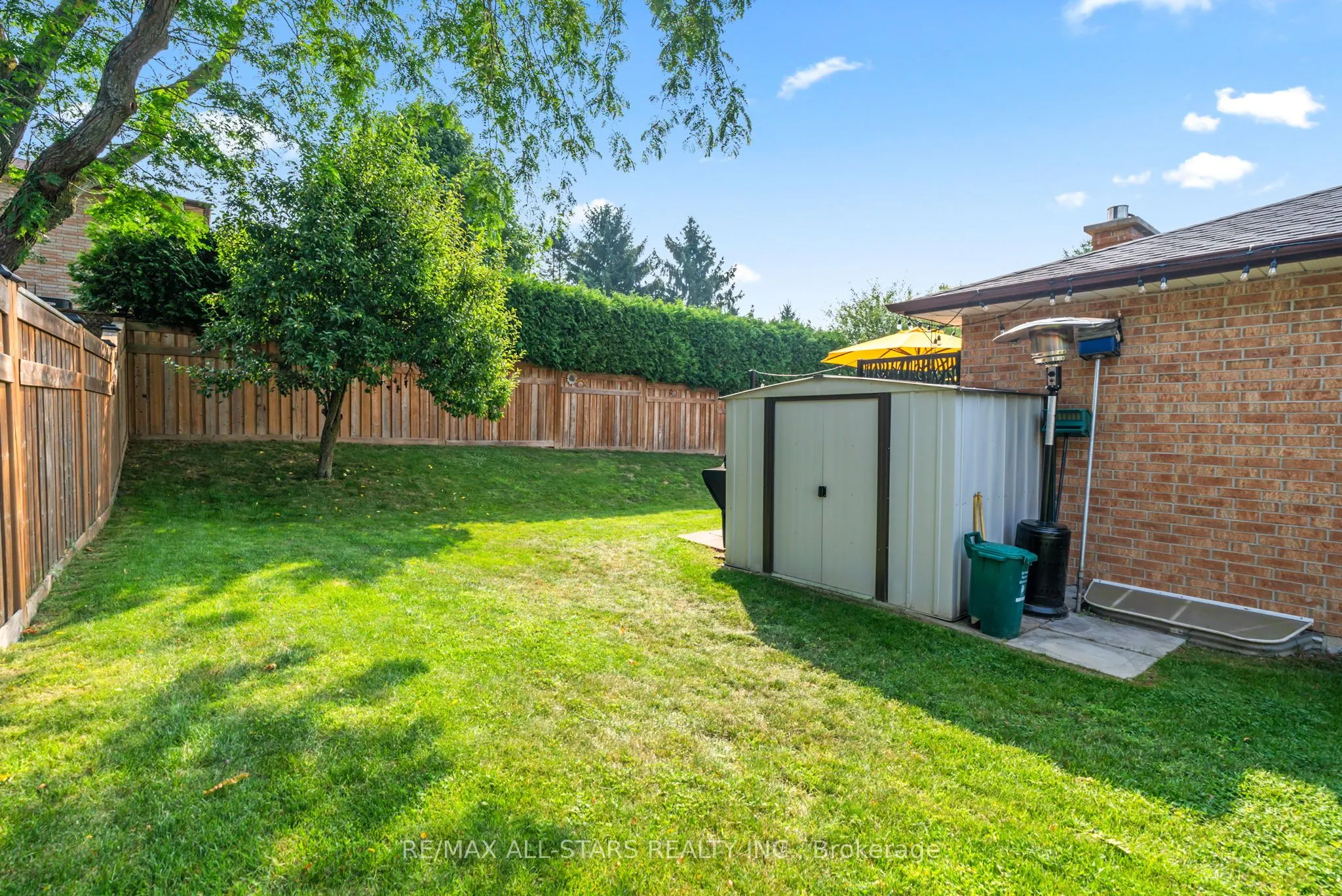 26 Munro Crescent