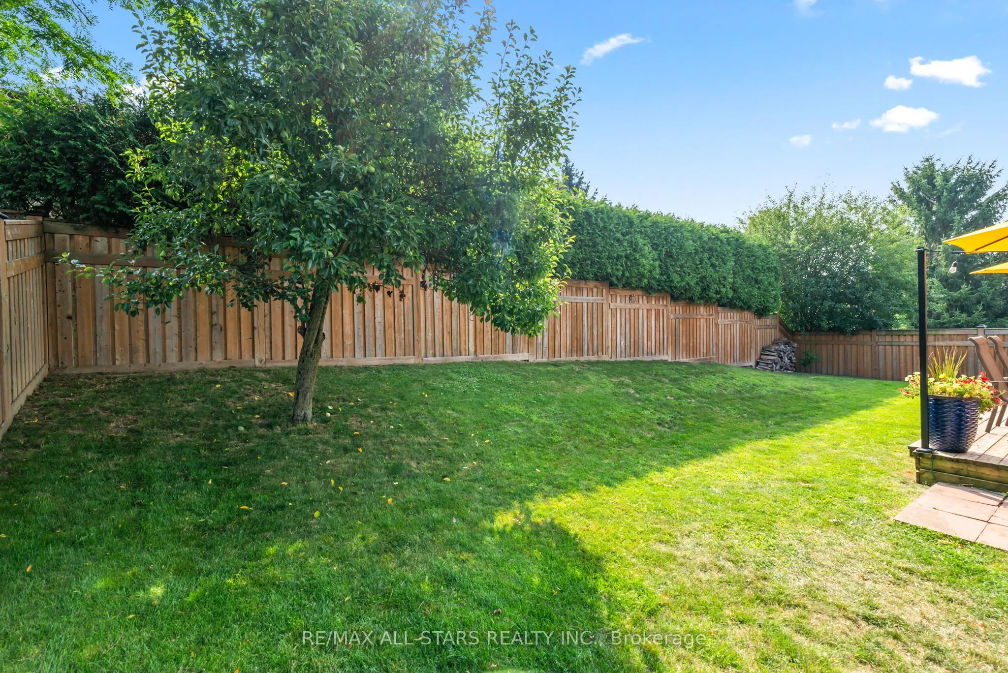 26 Munro Crescent