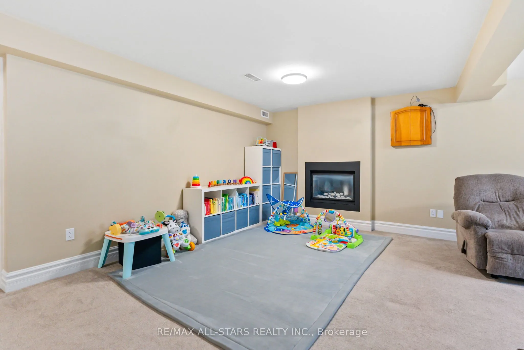 26 Munro Crescent