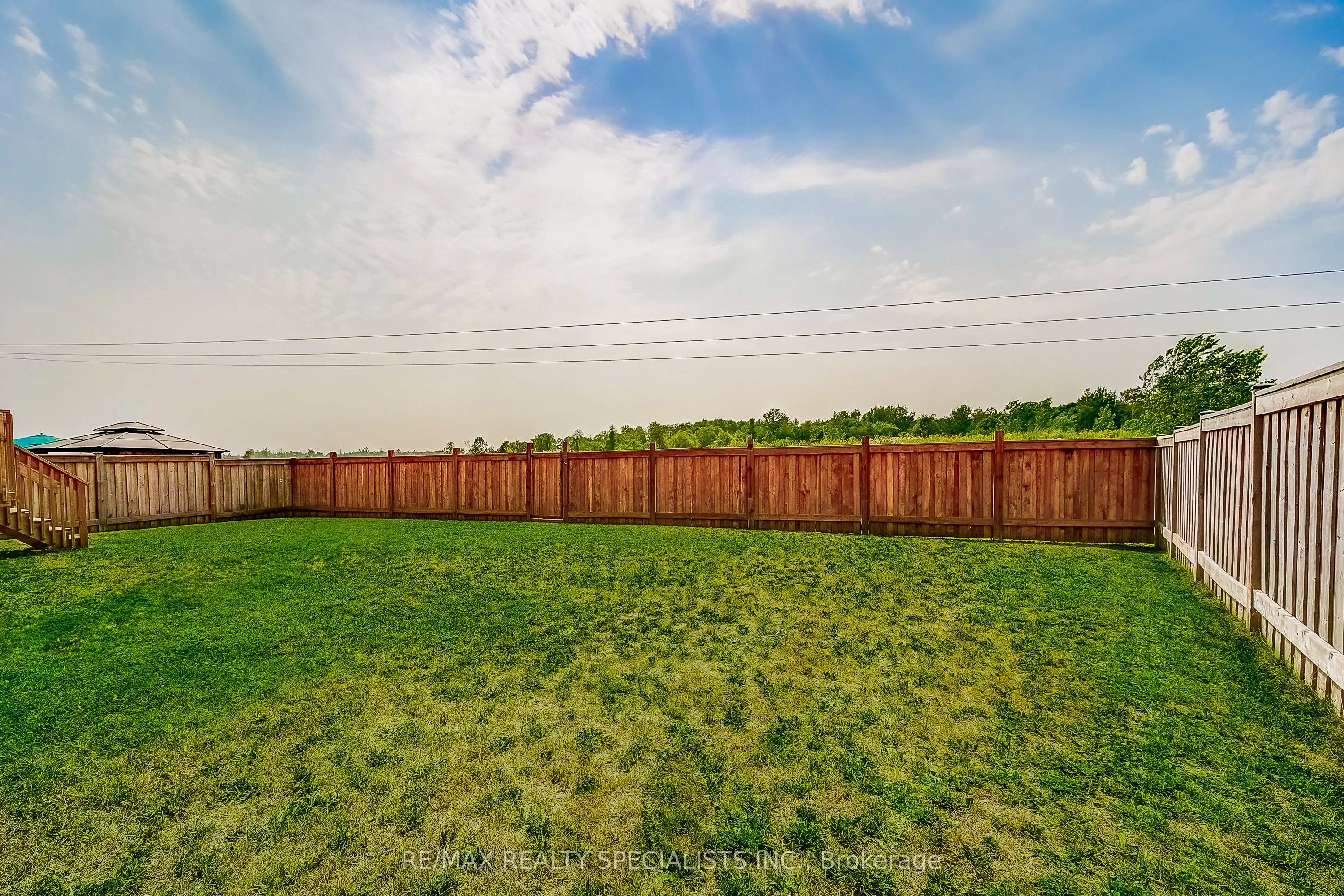 259 Chelsea Crescent