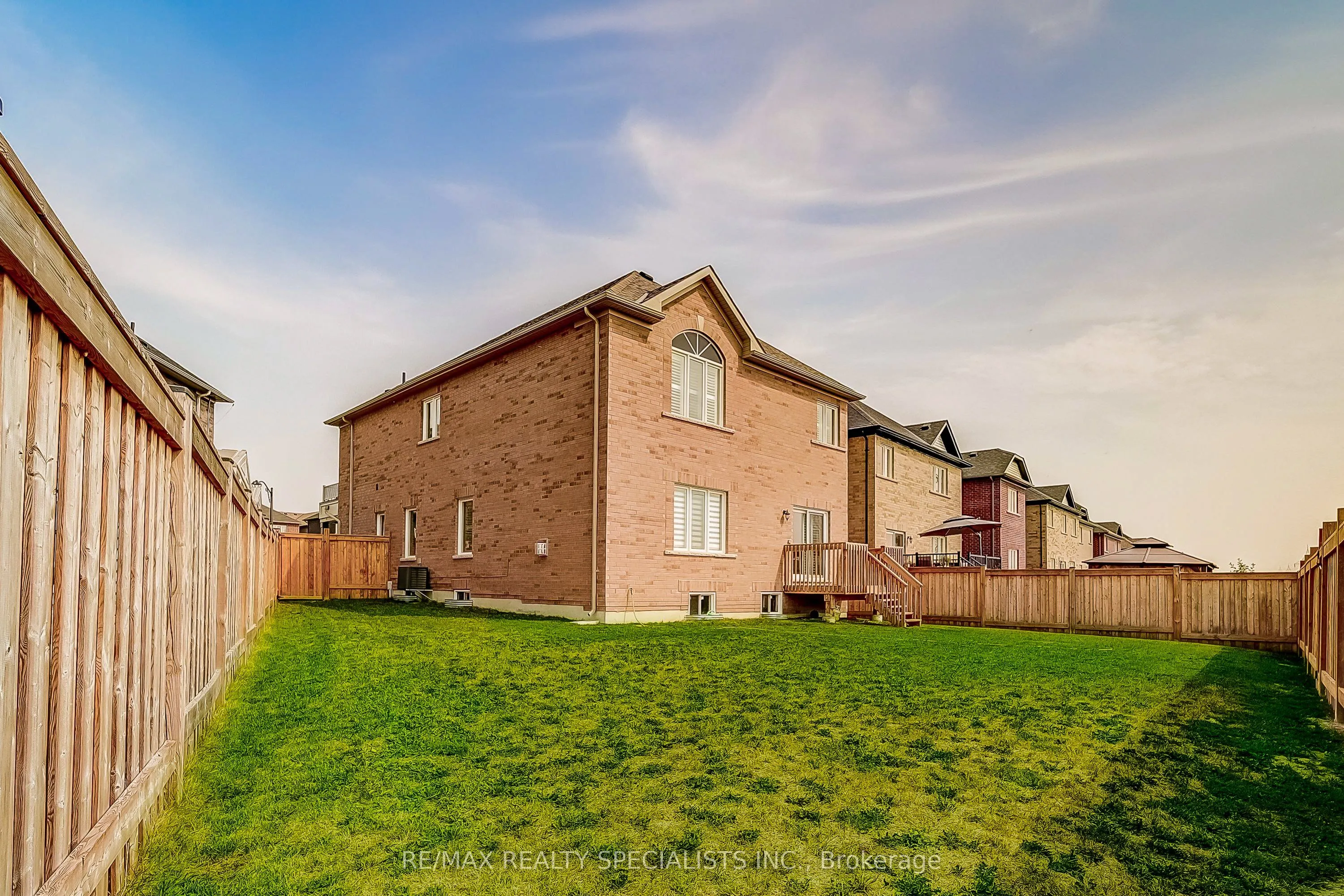259 Chelsea Crescent