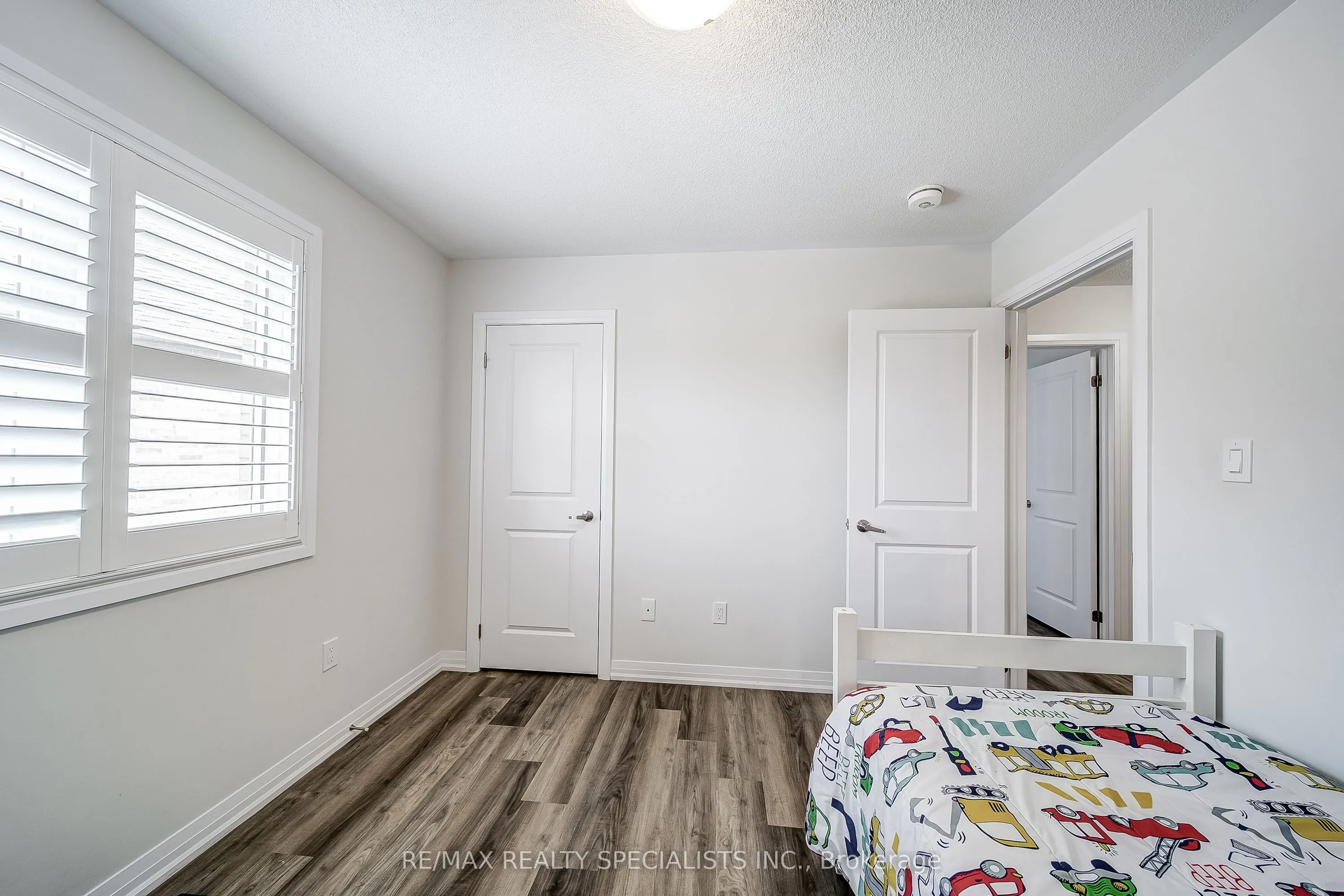 259 Chelsea Crescent
