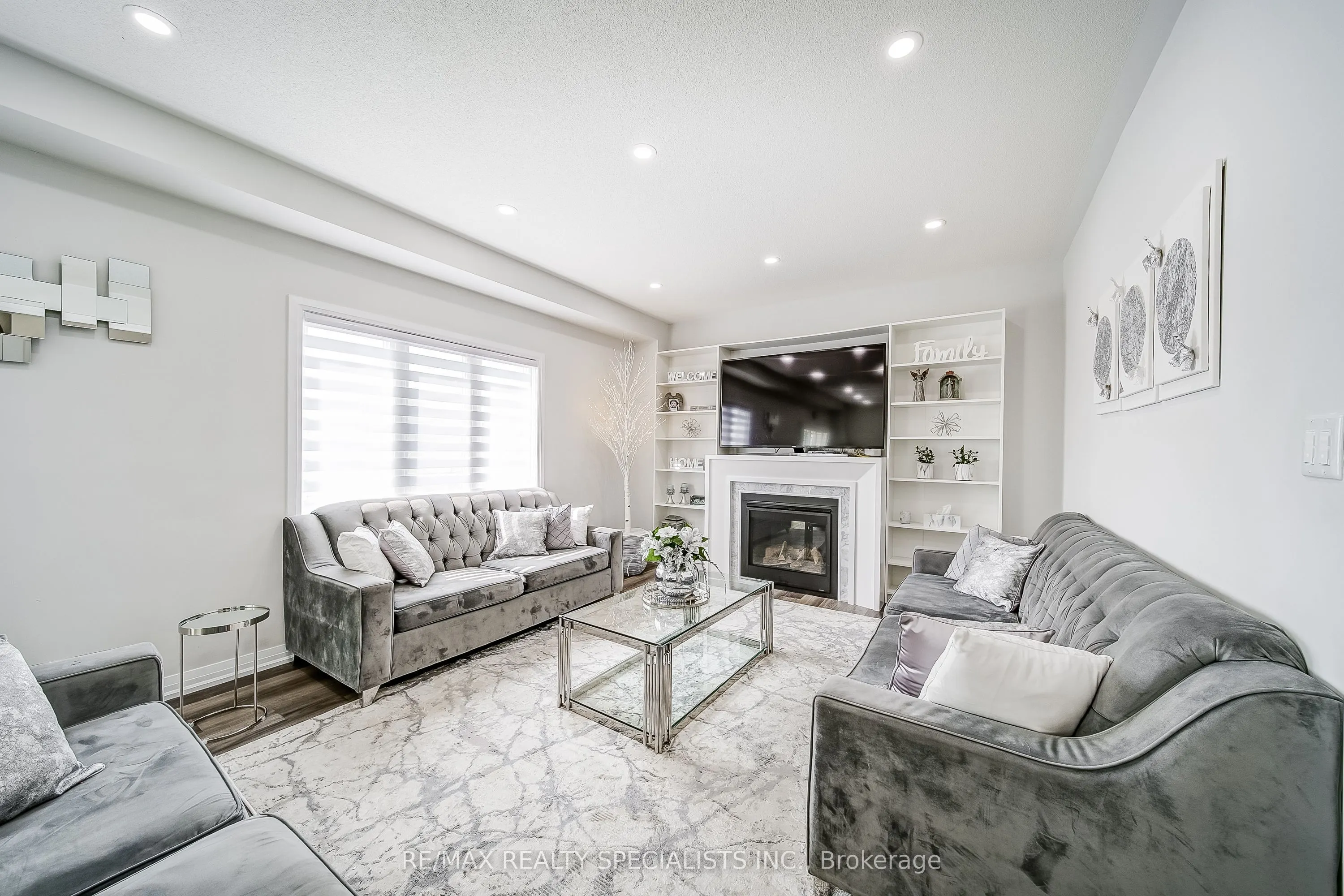 259 Chelsea Crescent