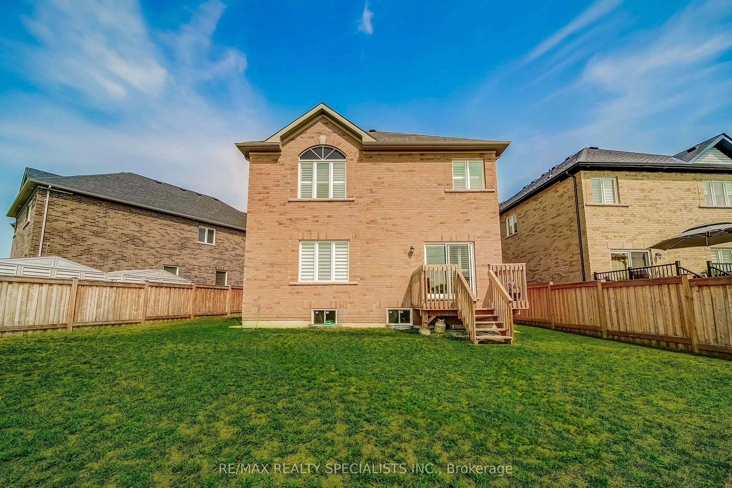 259 Chelsea Crescent
