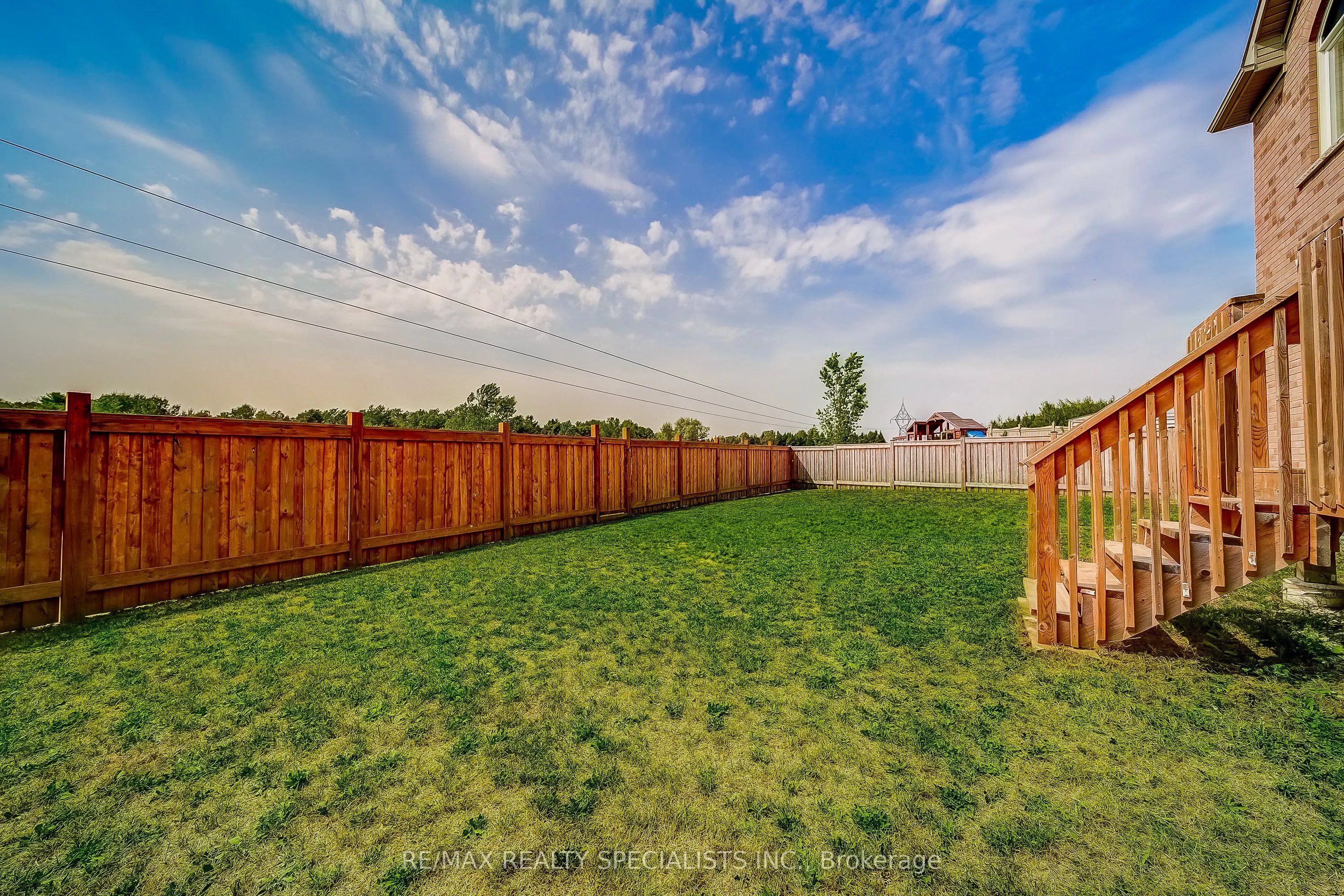 259 Chelsea Crescent