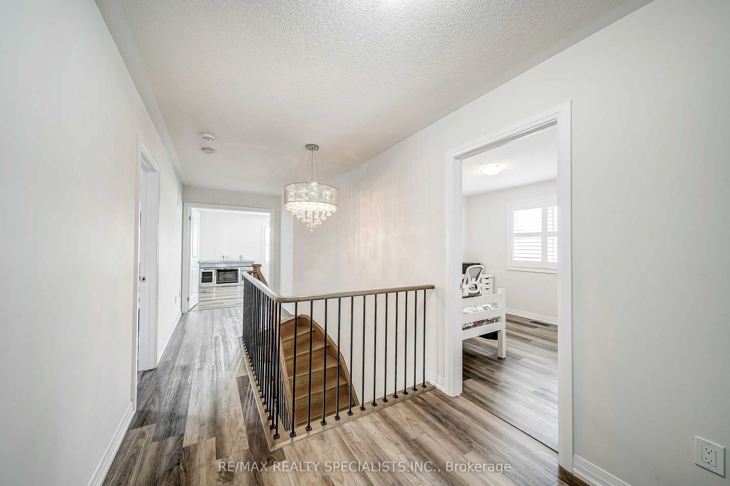 259 Chelsea Crescent