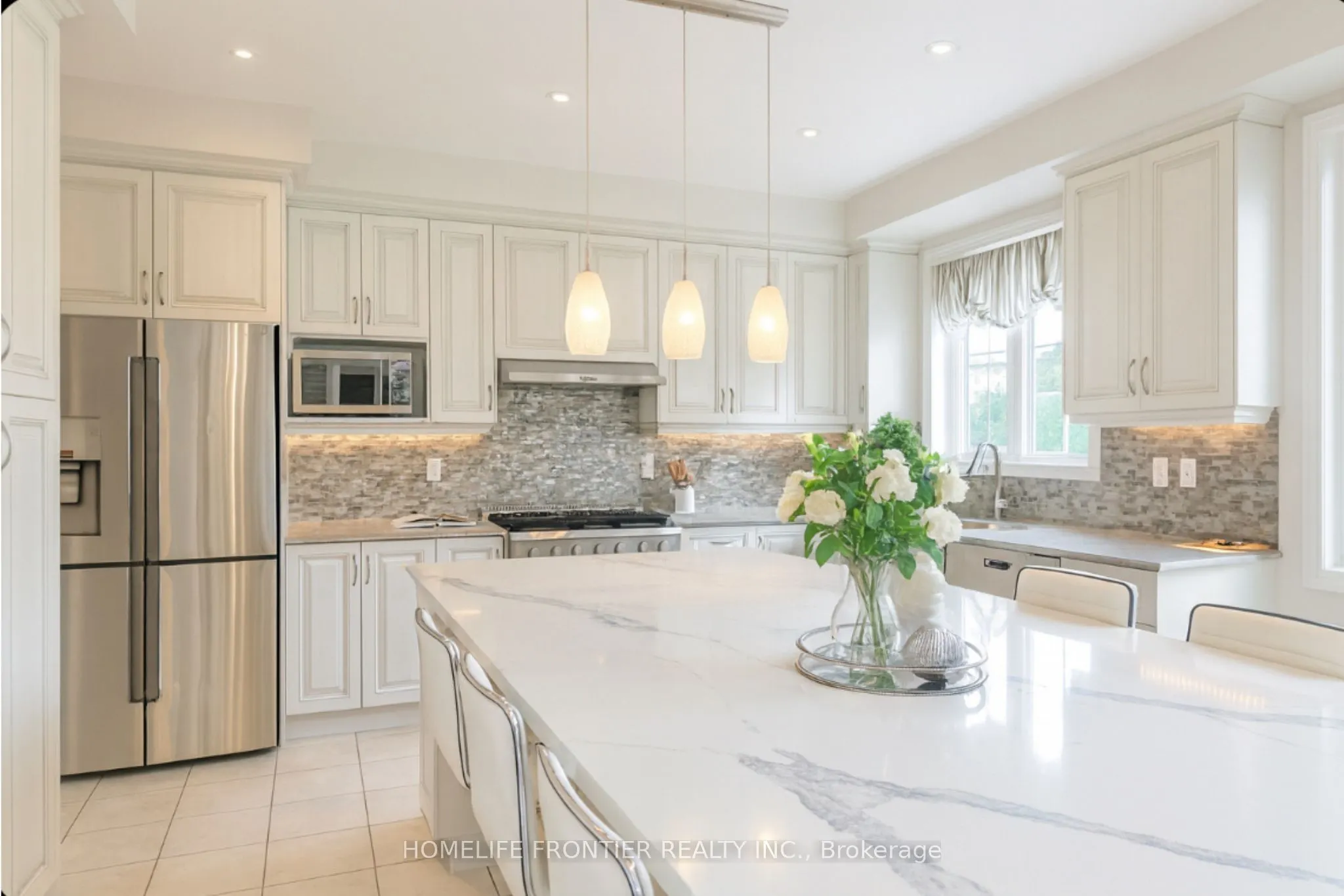561 McGregor Farm Trail