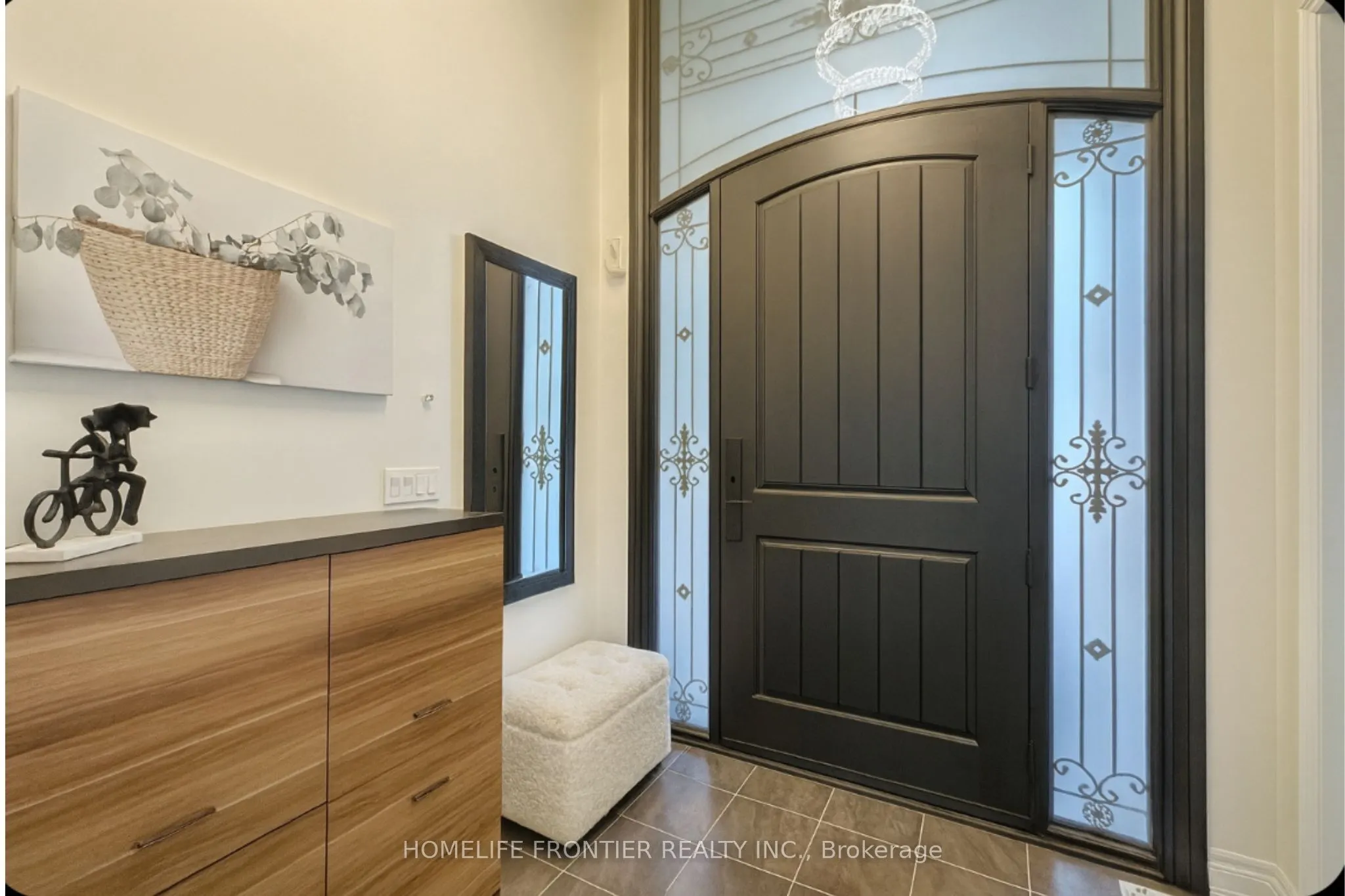561 McGregor Farm Trail