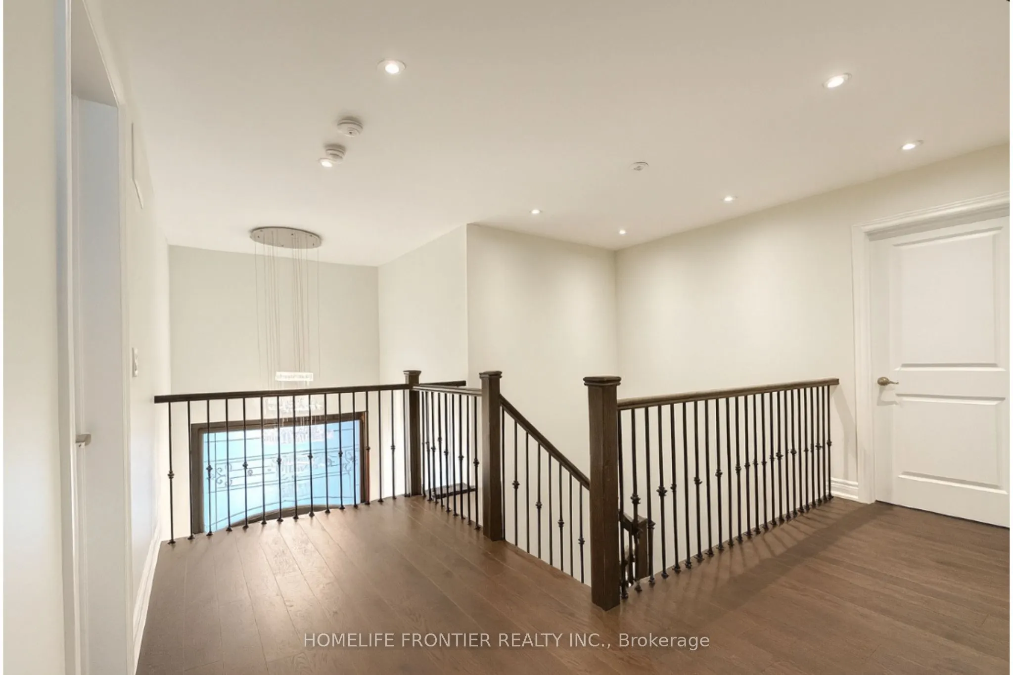 561 McGregor Farm Trail