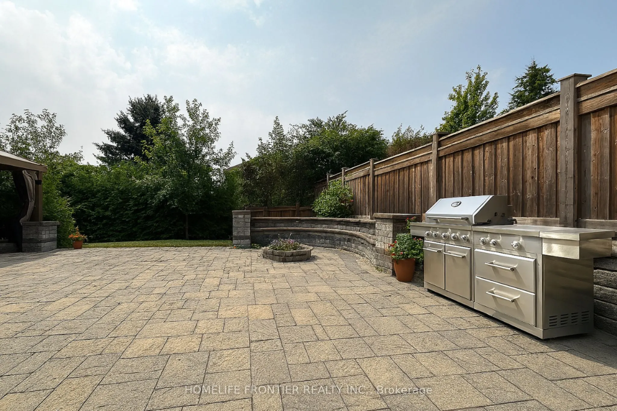 561 McGregor Farm Trail