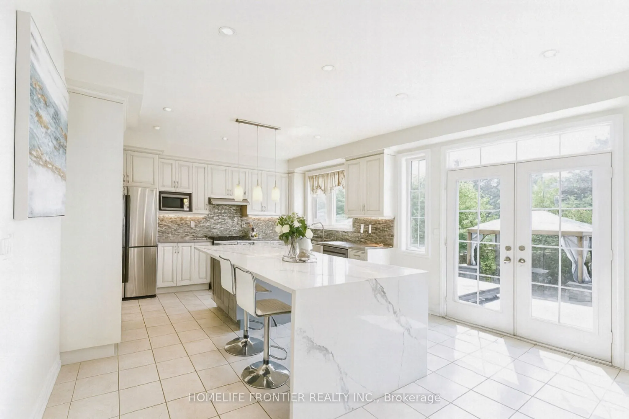 561 McGregor Farm Trail