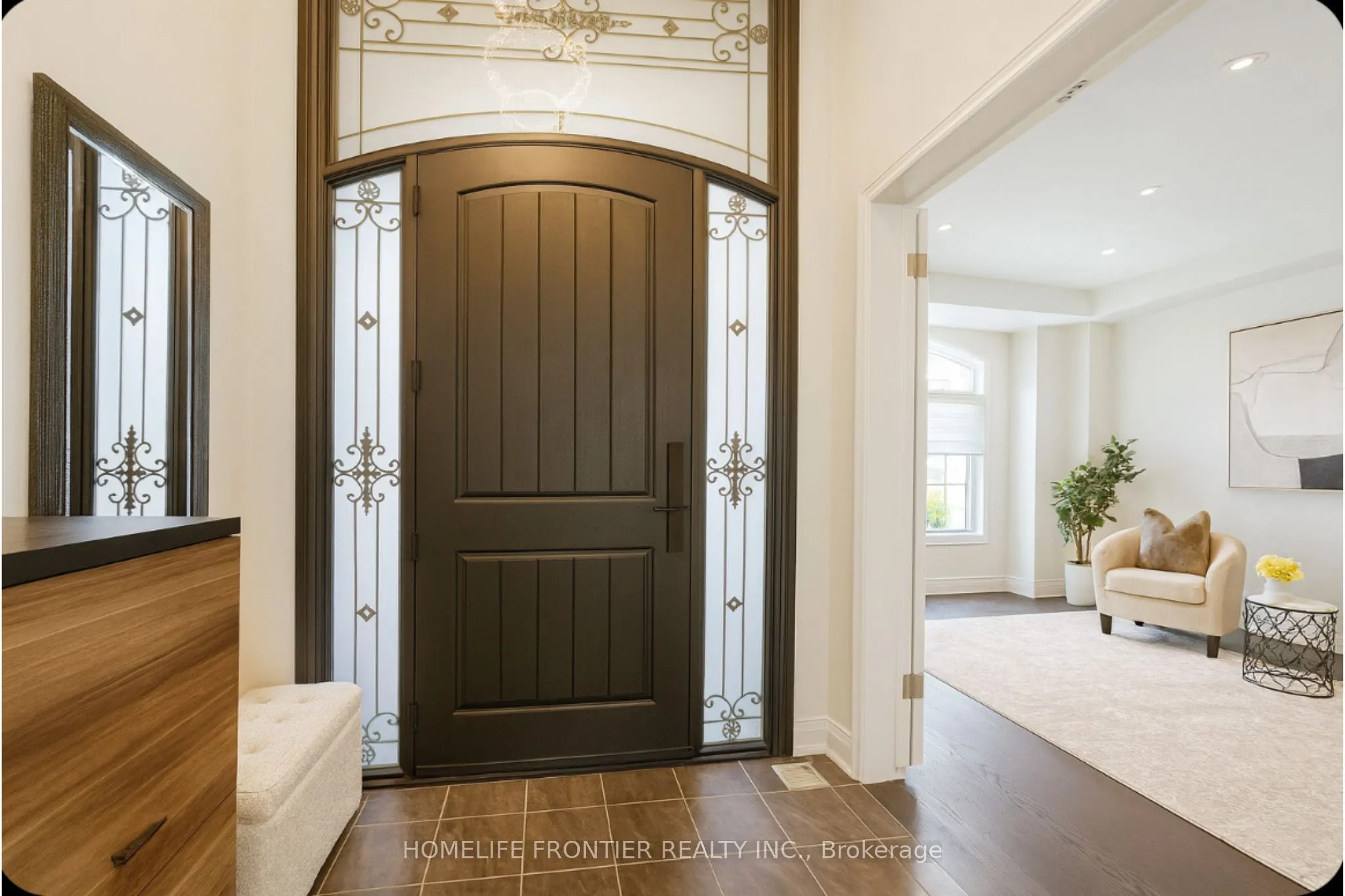 561 McGregor Farm Trail
