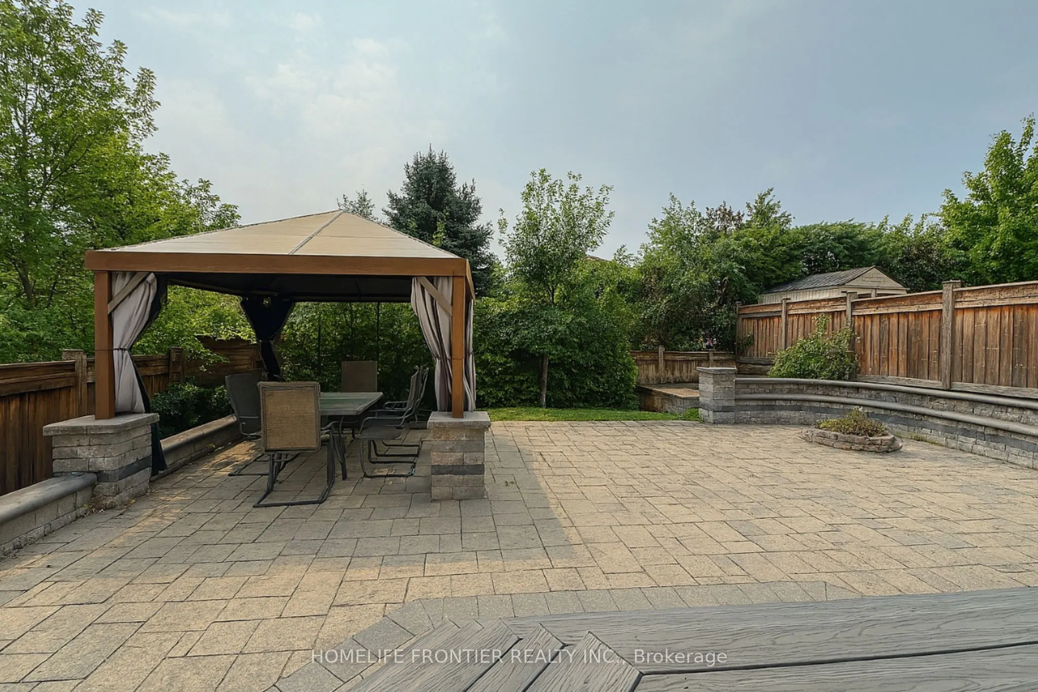 561 McGregor Farm Trail