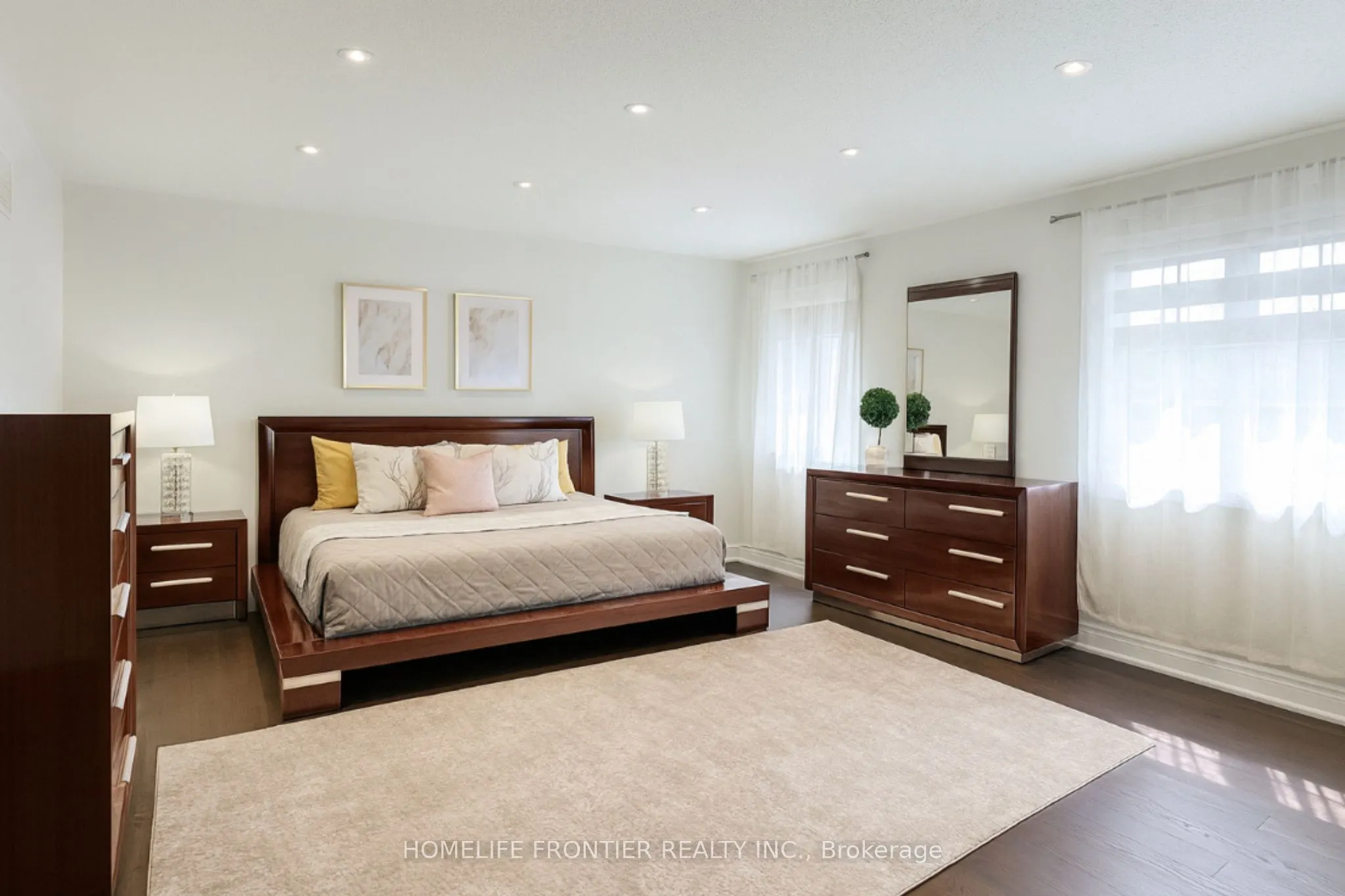 561 McGregor Farm Trail