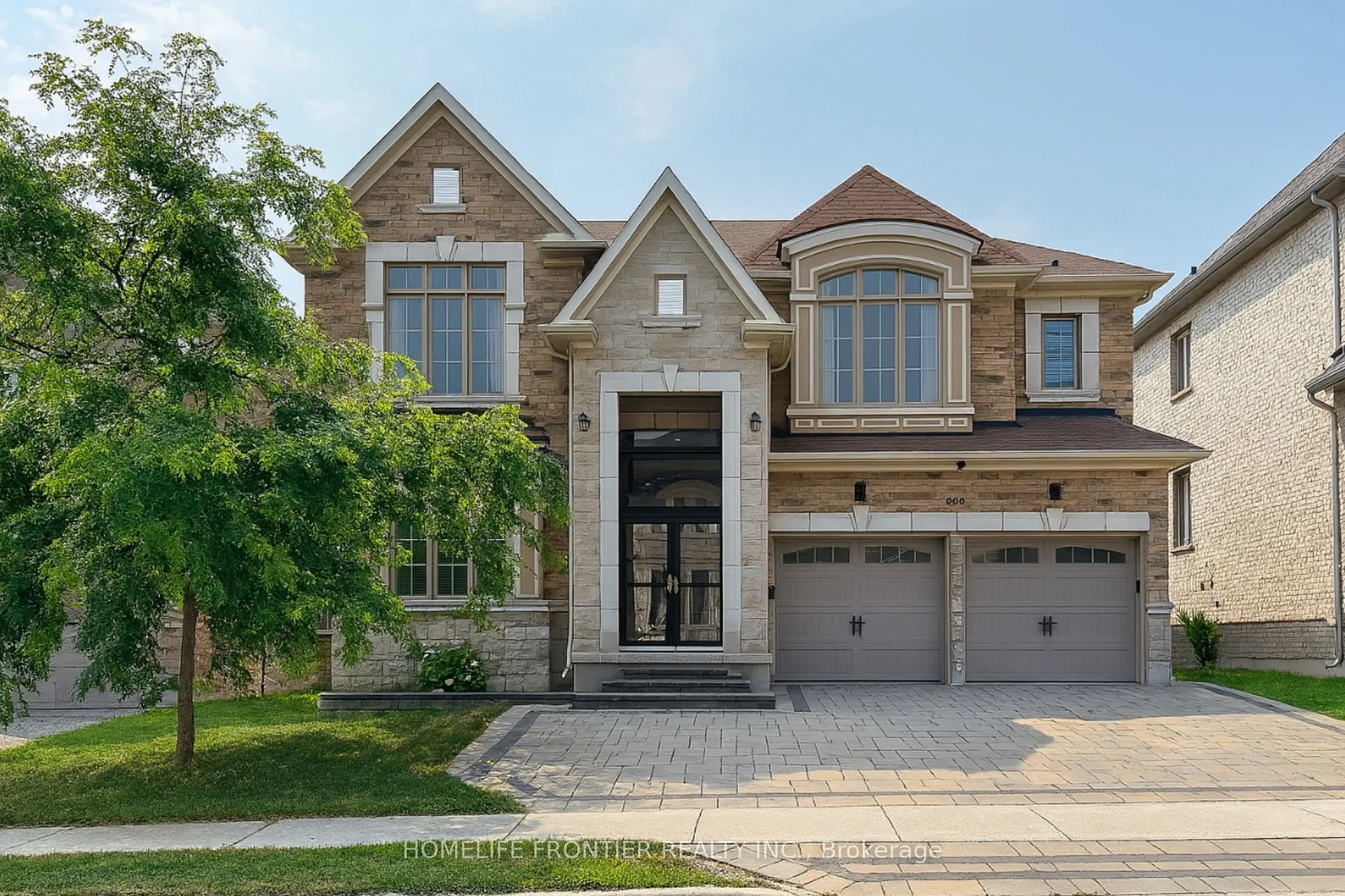 561 McGregor Farm Trail