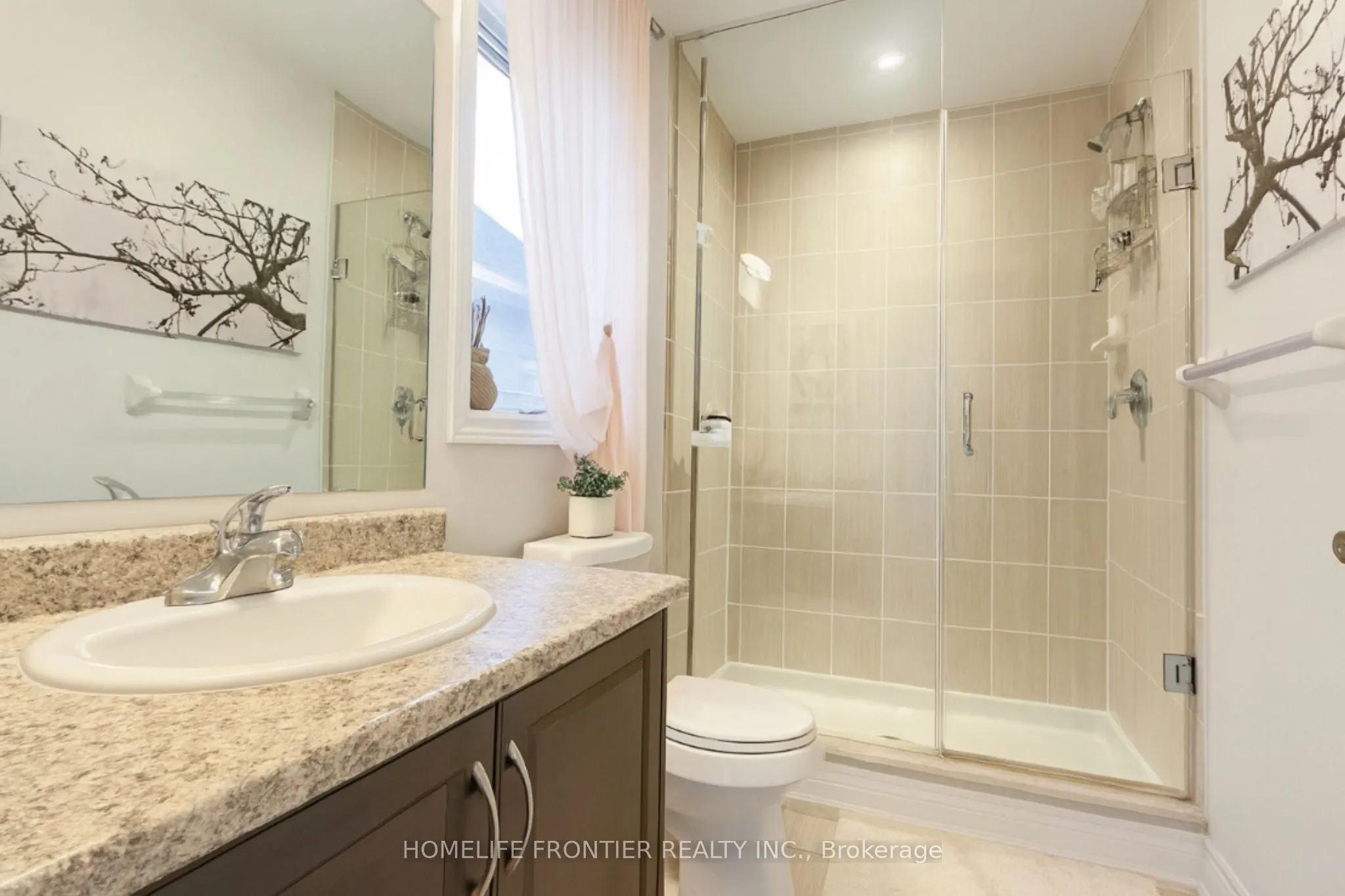 561 McGregor Farm Trail