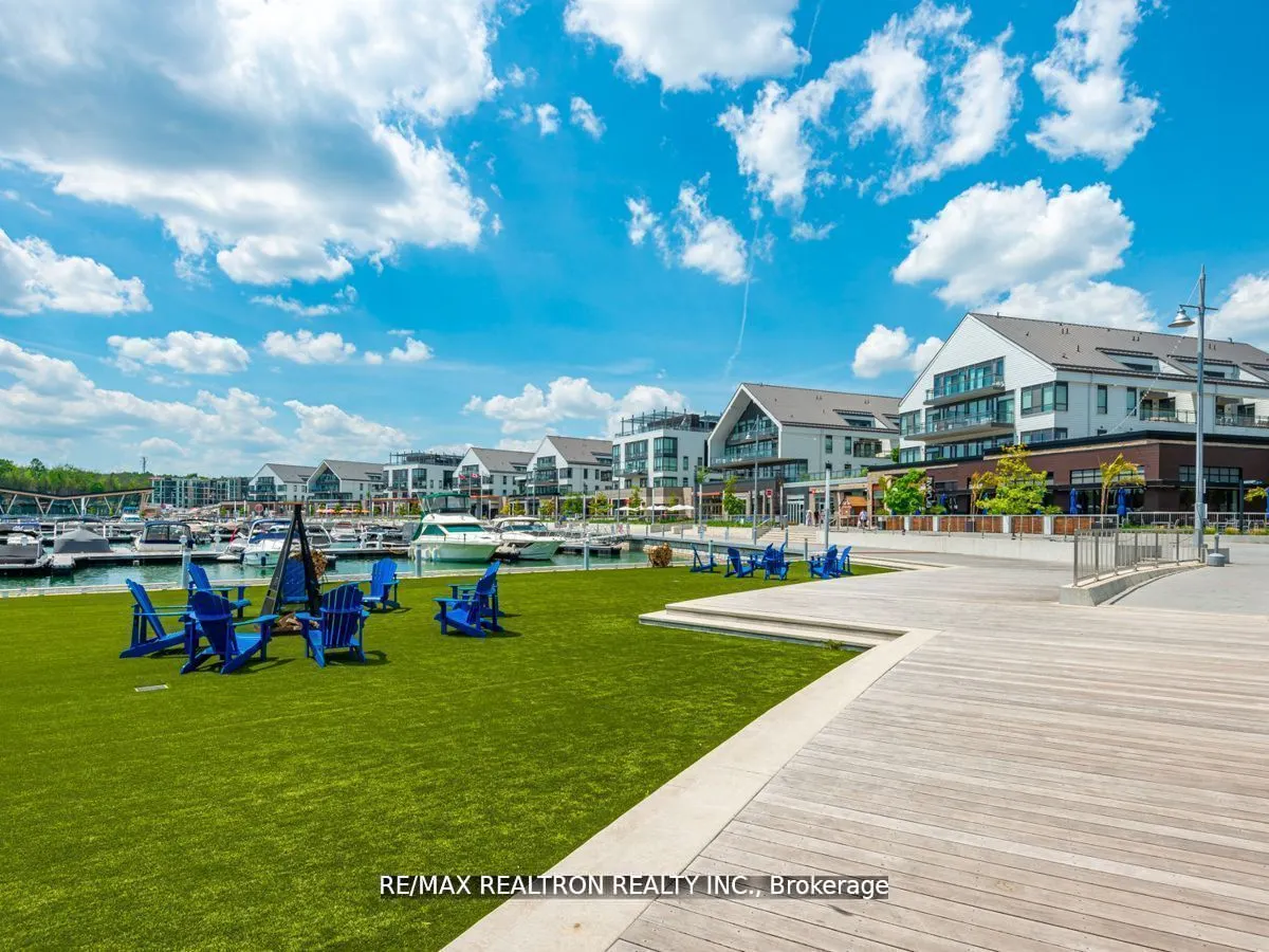 375 Sea Ray Avenue, #111