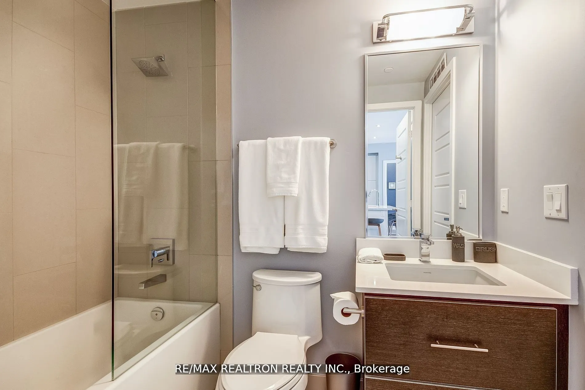 375 Sea Ray Avenue, #111