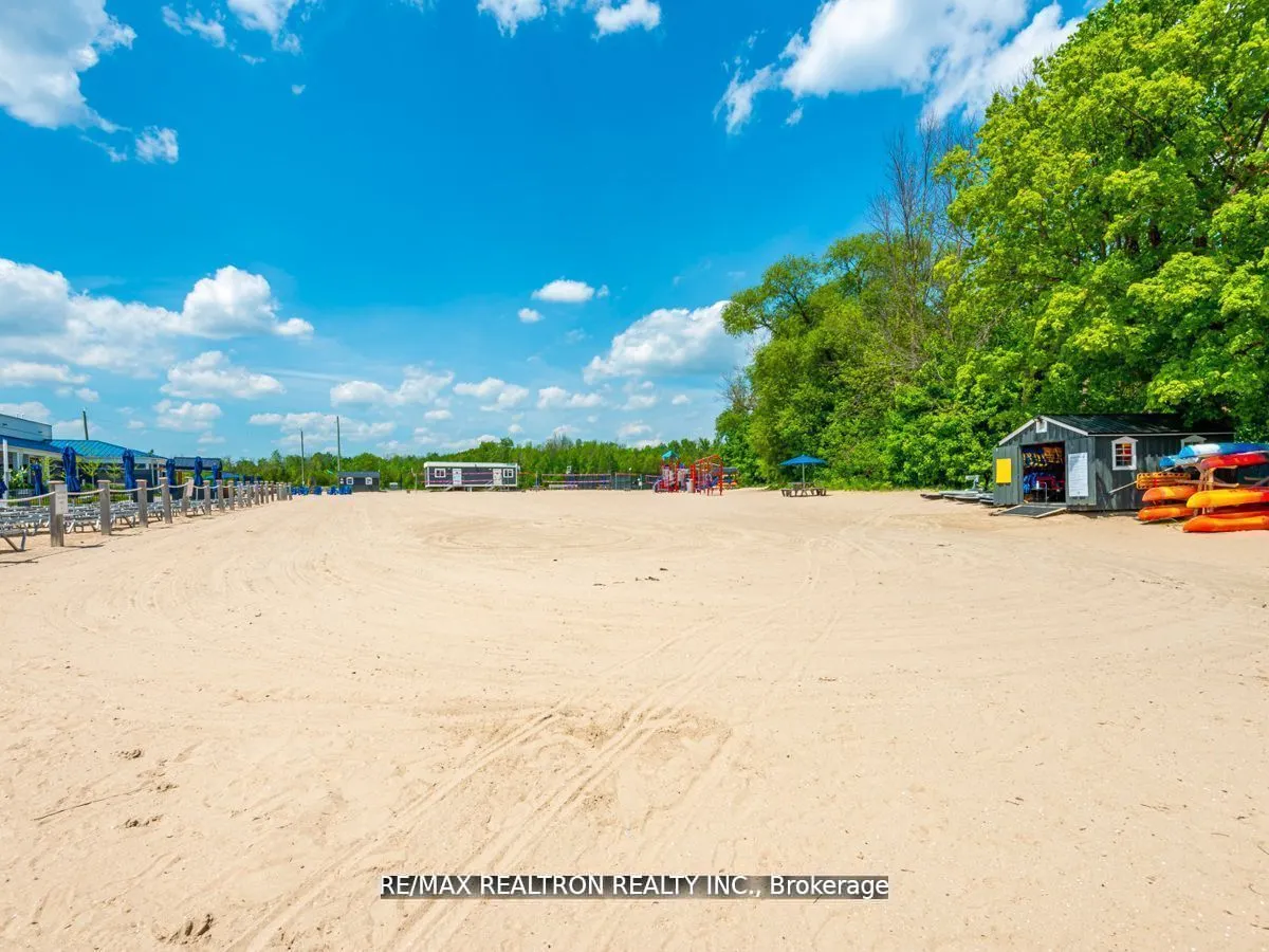 375 Sea Ray Avenue, #111