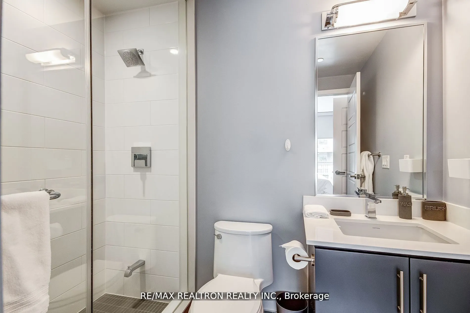 375 Sea Ray Avenue, #111