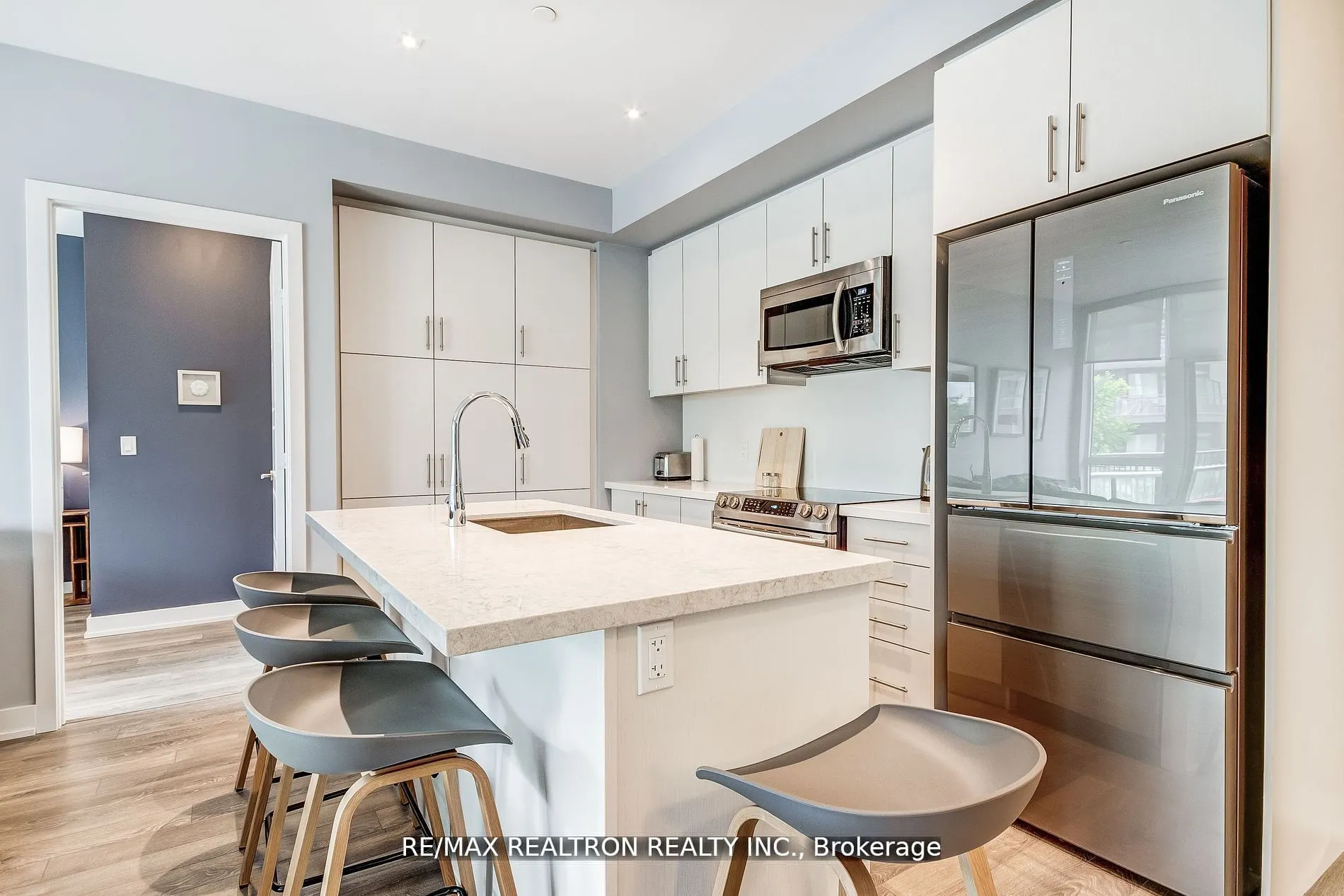 375 Sea Ray Avenue, #111