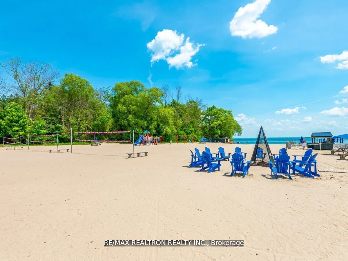 375 Sea Ray Avenue, #111