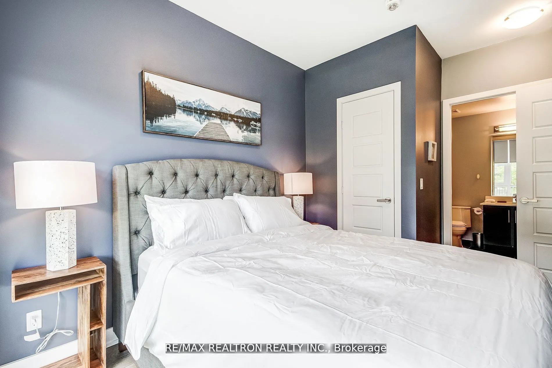 375 Sea Ray Avenue, #111