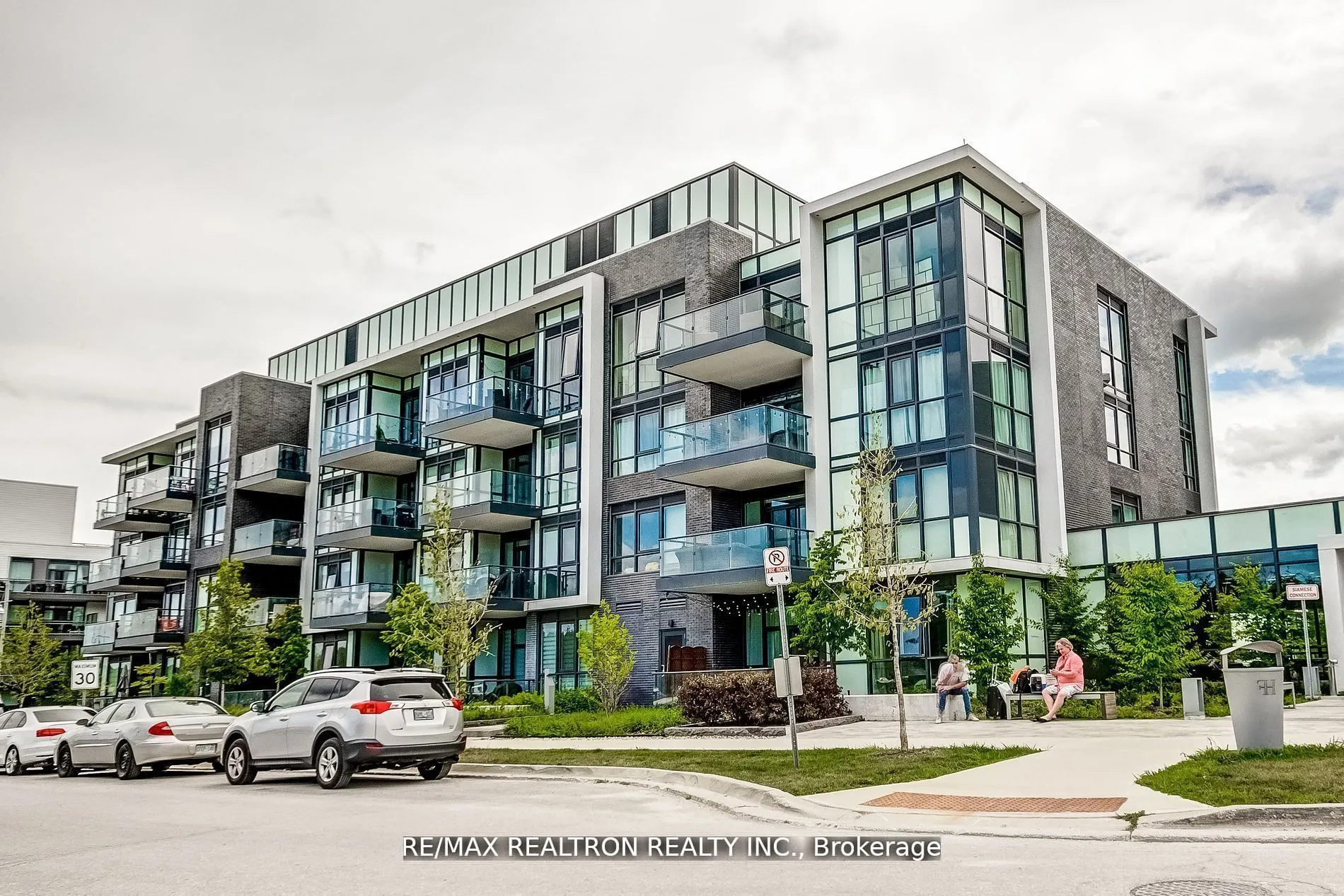 375 Sea Ray Avenue, #111