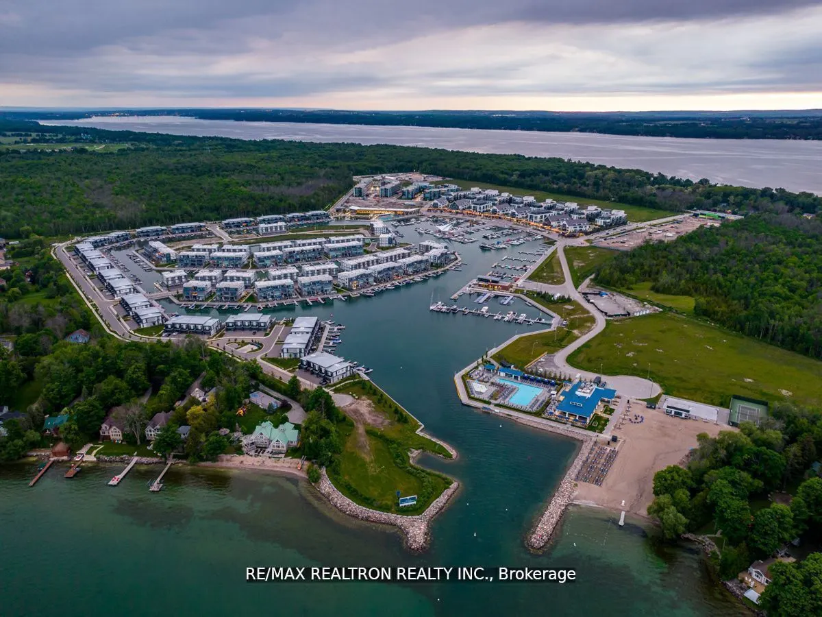 375 Sea Ray Avenue, #111
