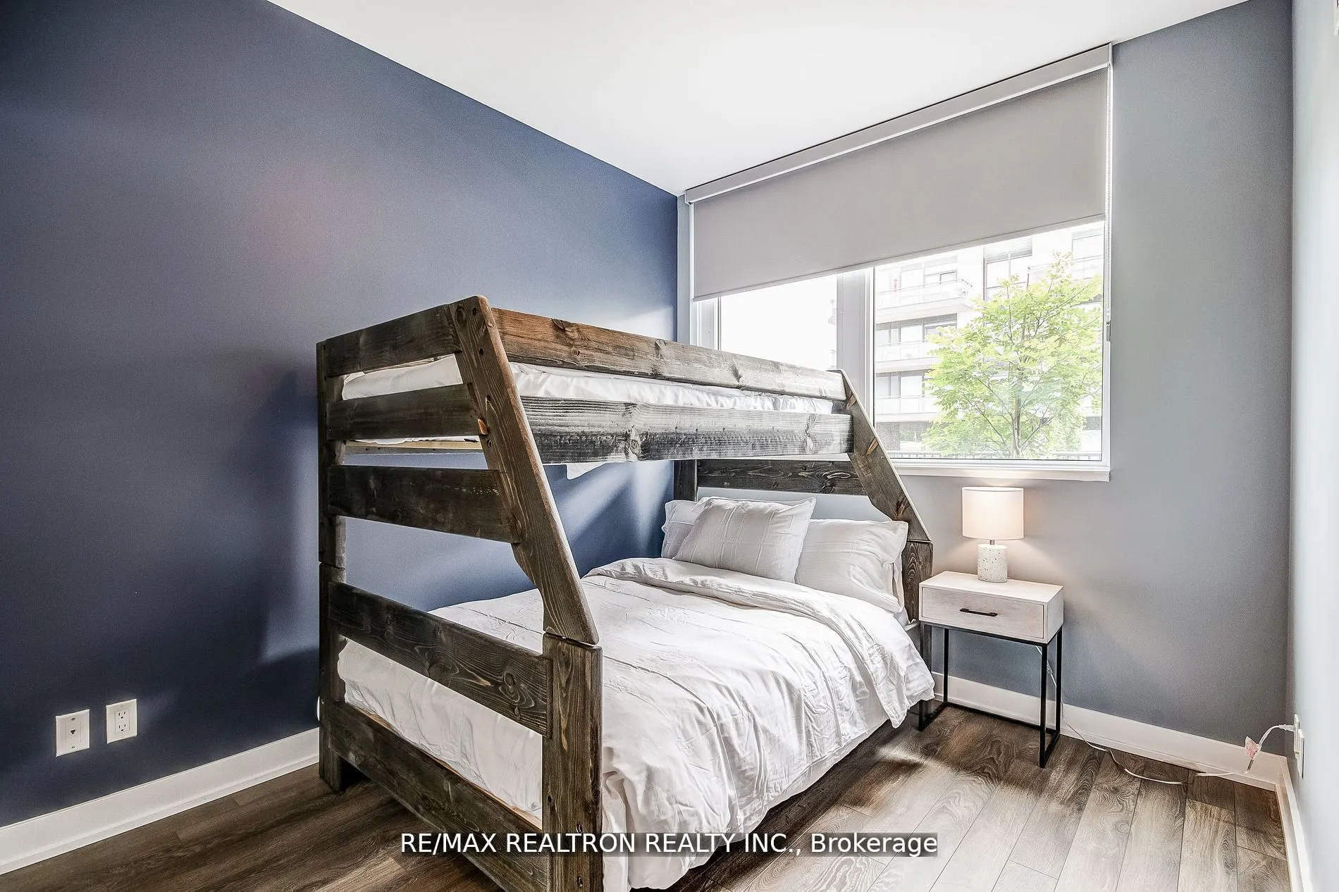 375 Sea Ray Avenue, #111
