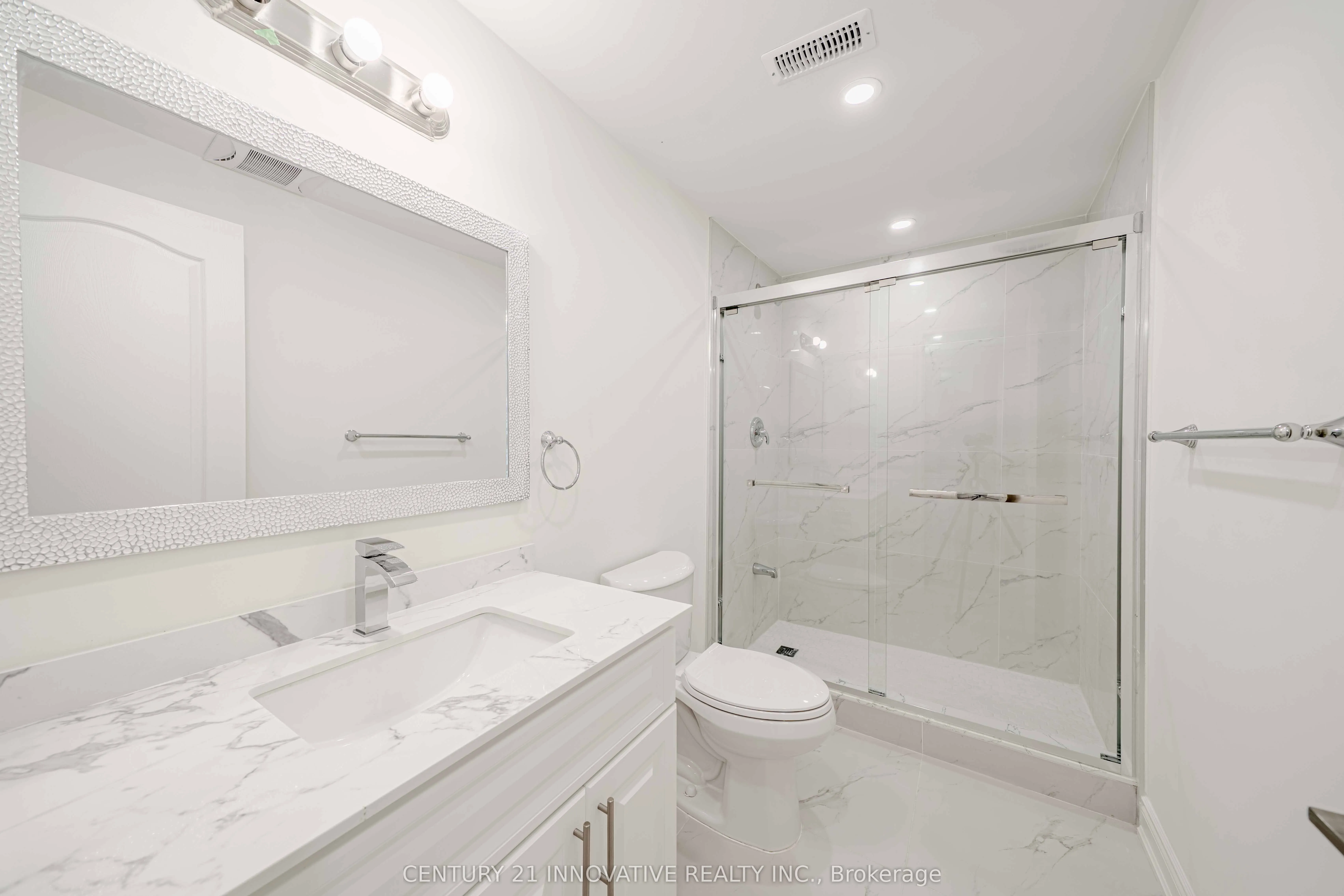 921 Langford Boulevard, #Bsmt