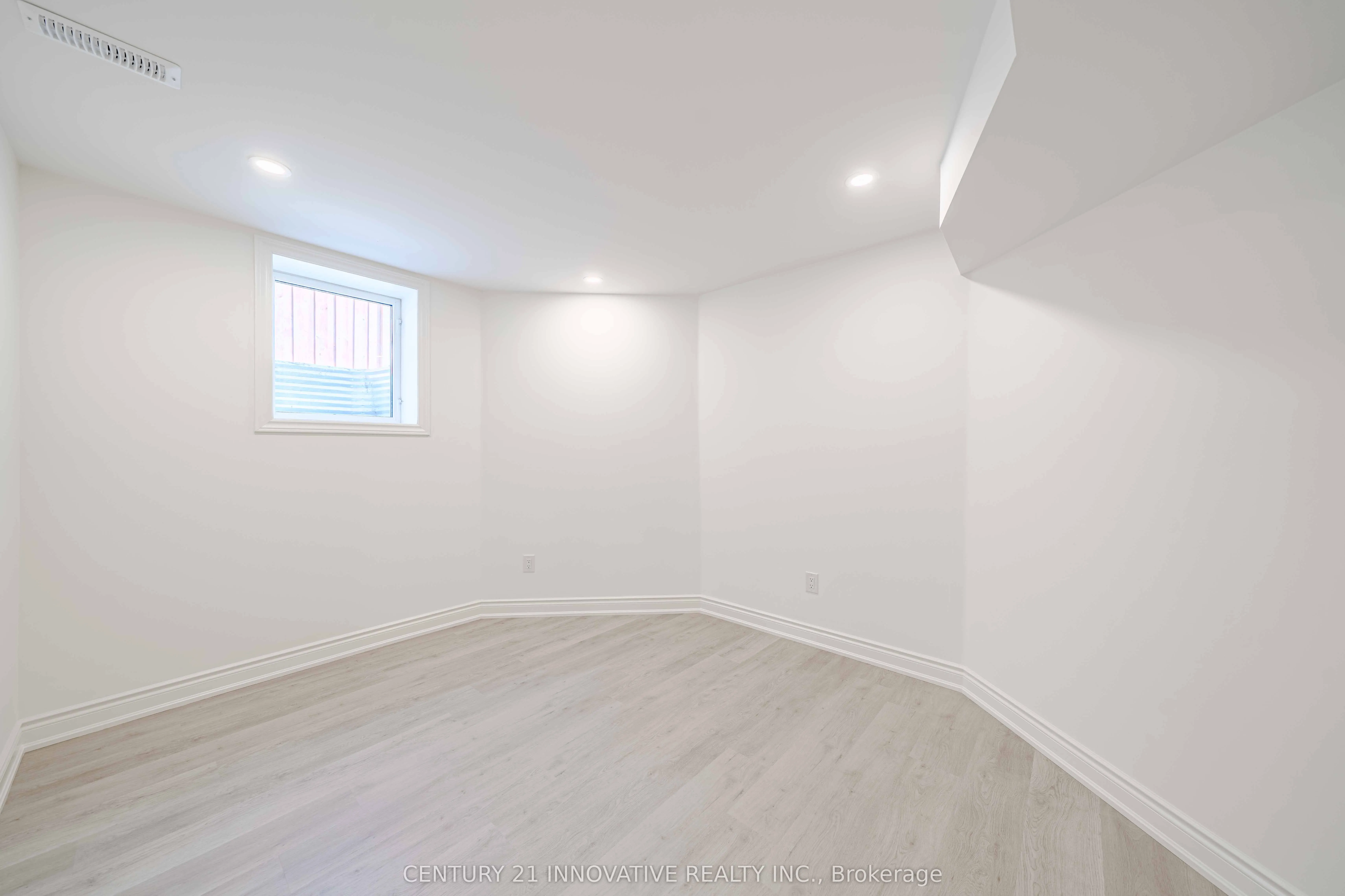 921 Langford Boulevard, #Bsmt