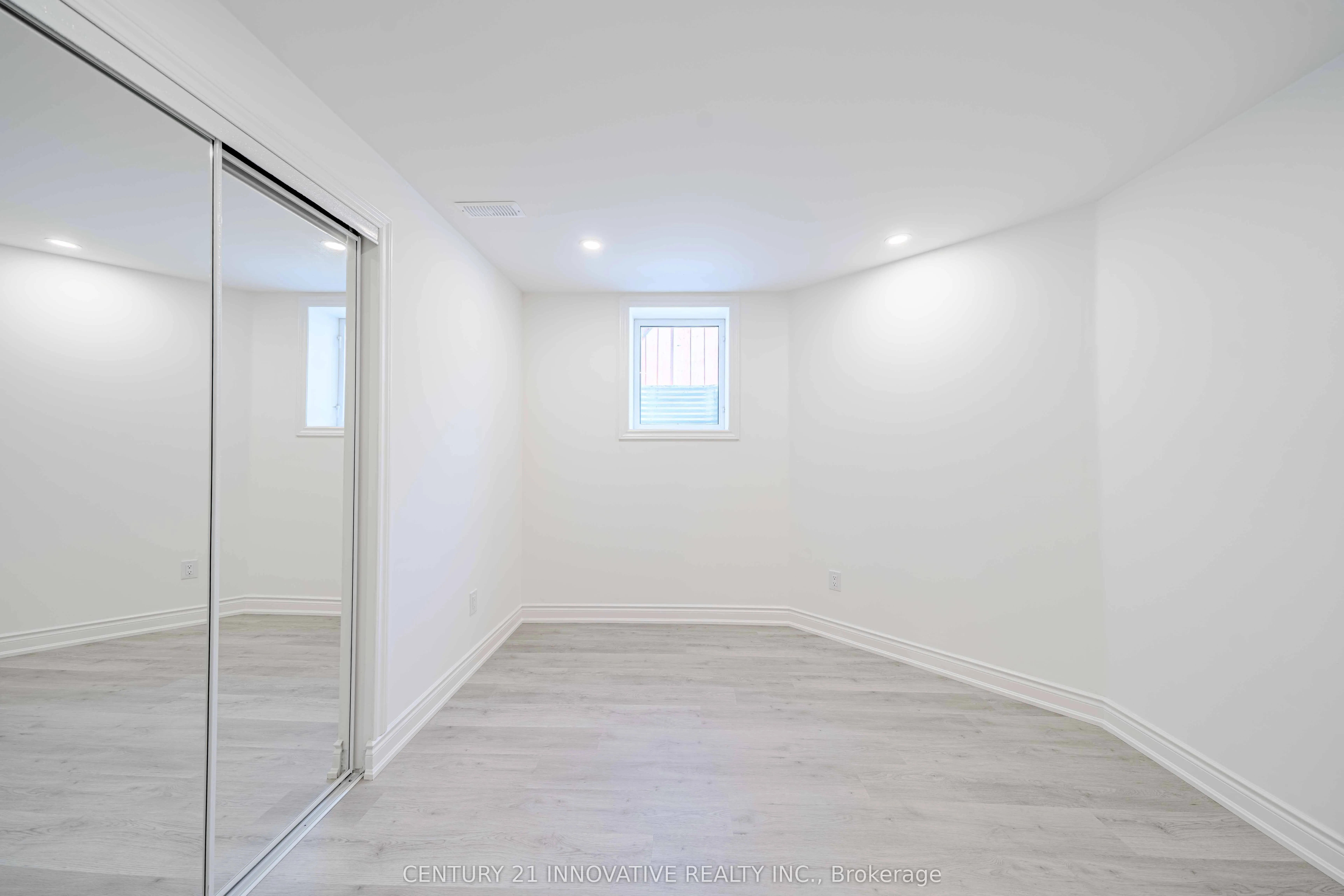 921 Langford Boulevard, #Bsmt