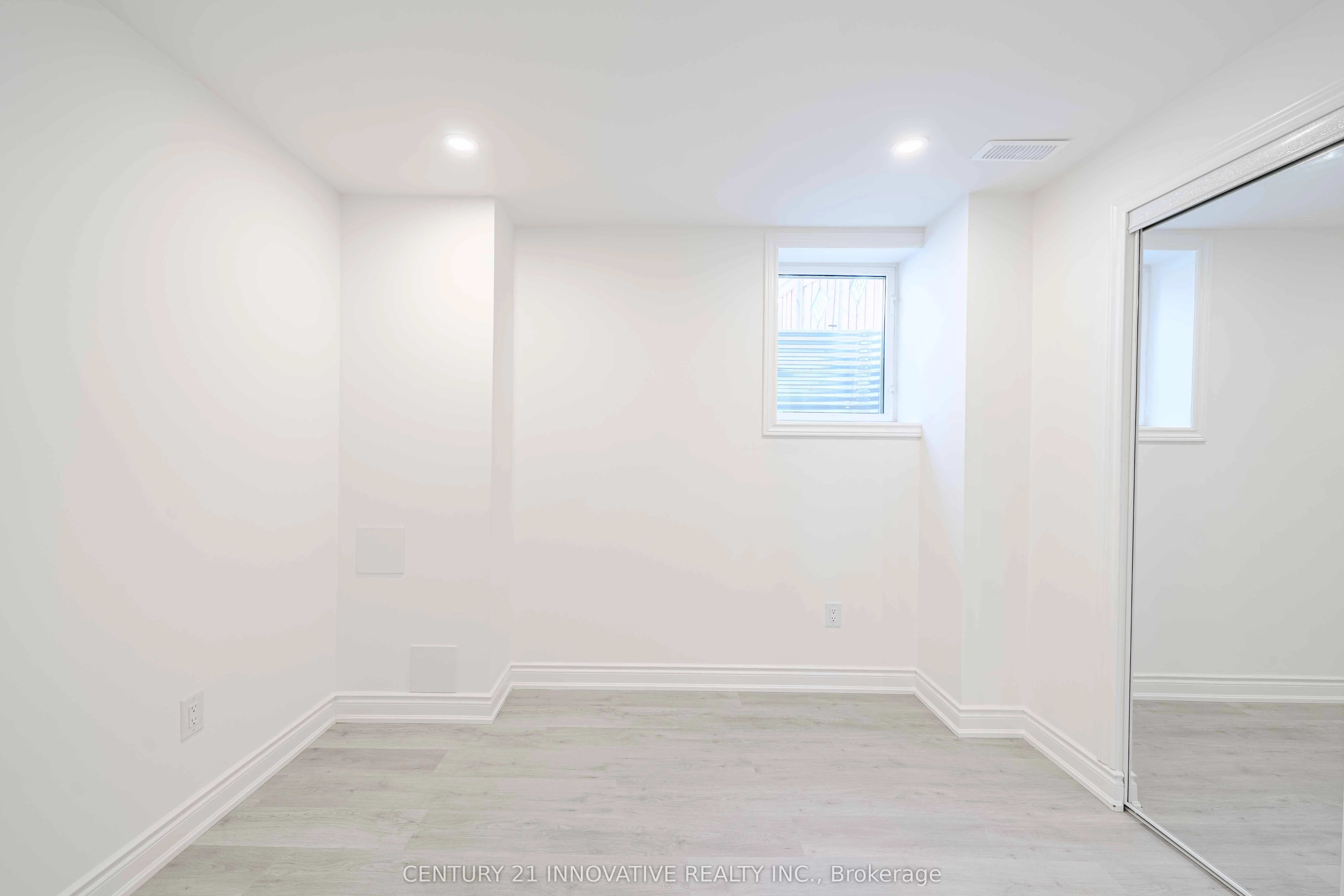 921 Langford Boulevard, #Bsmt