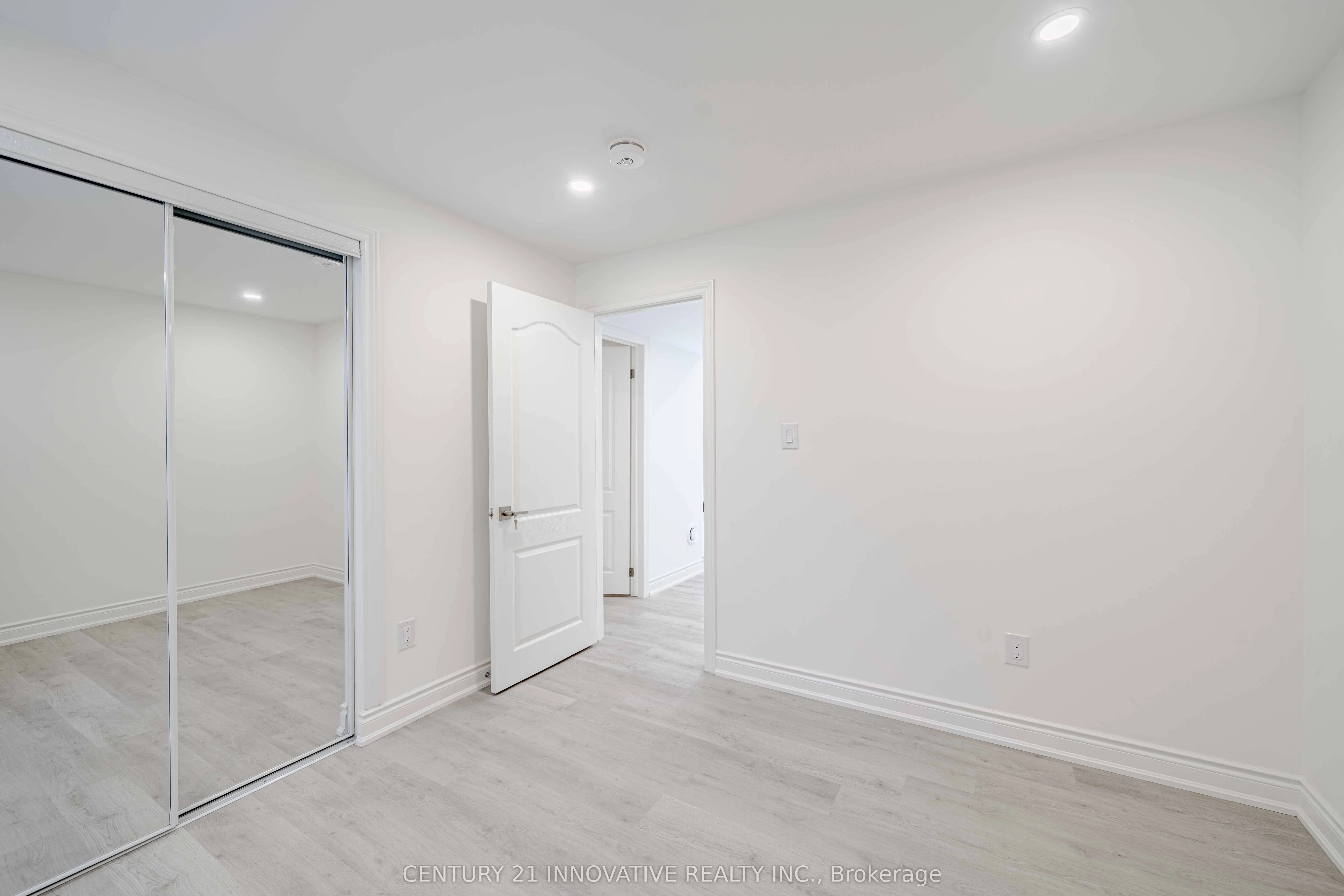 921 Langford Boulevard, #Bsmt