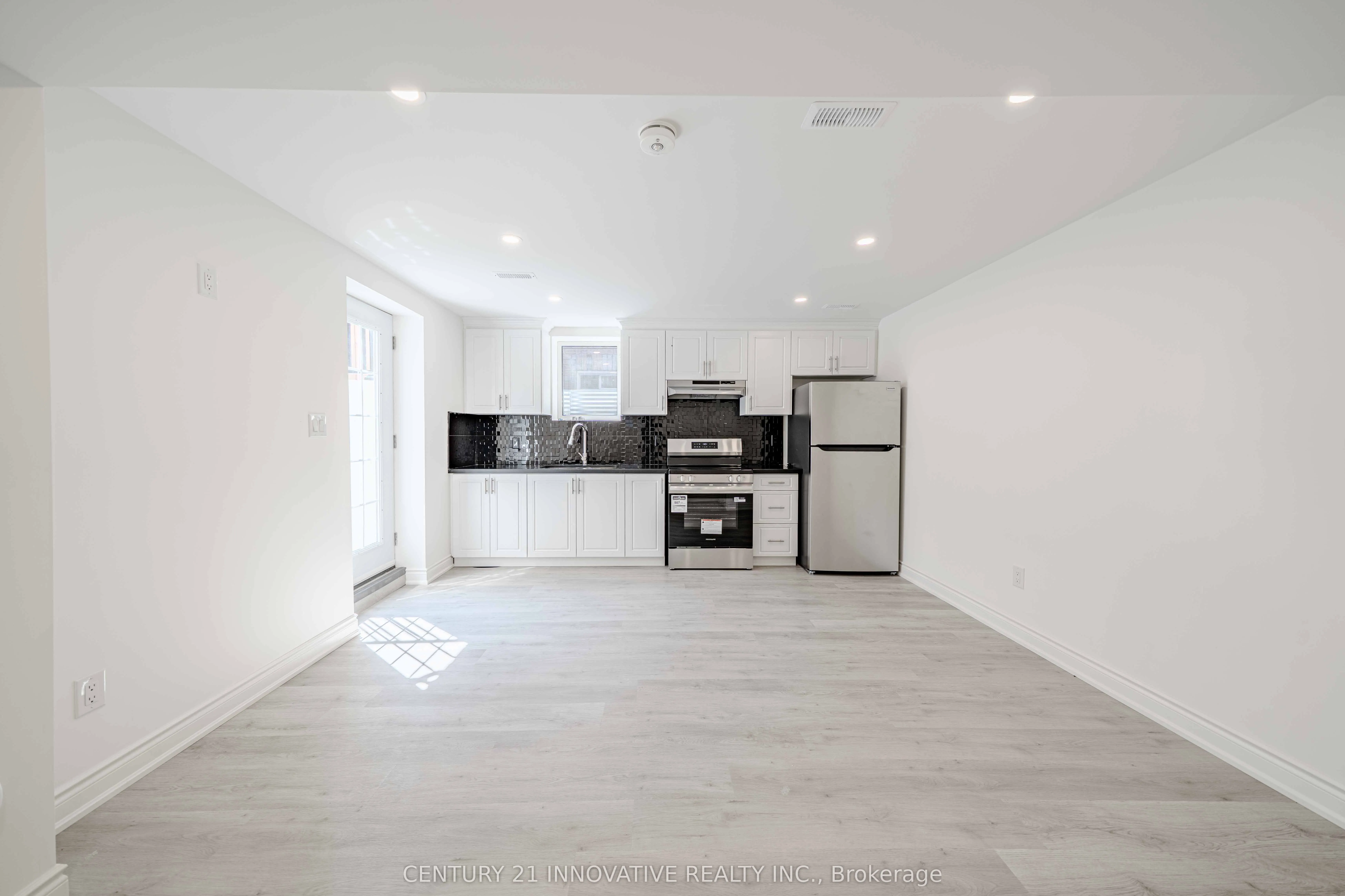 921 Langford Boulevard, #Bsmt
