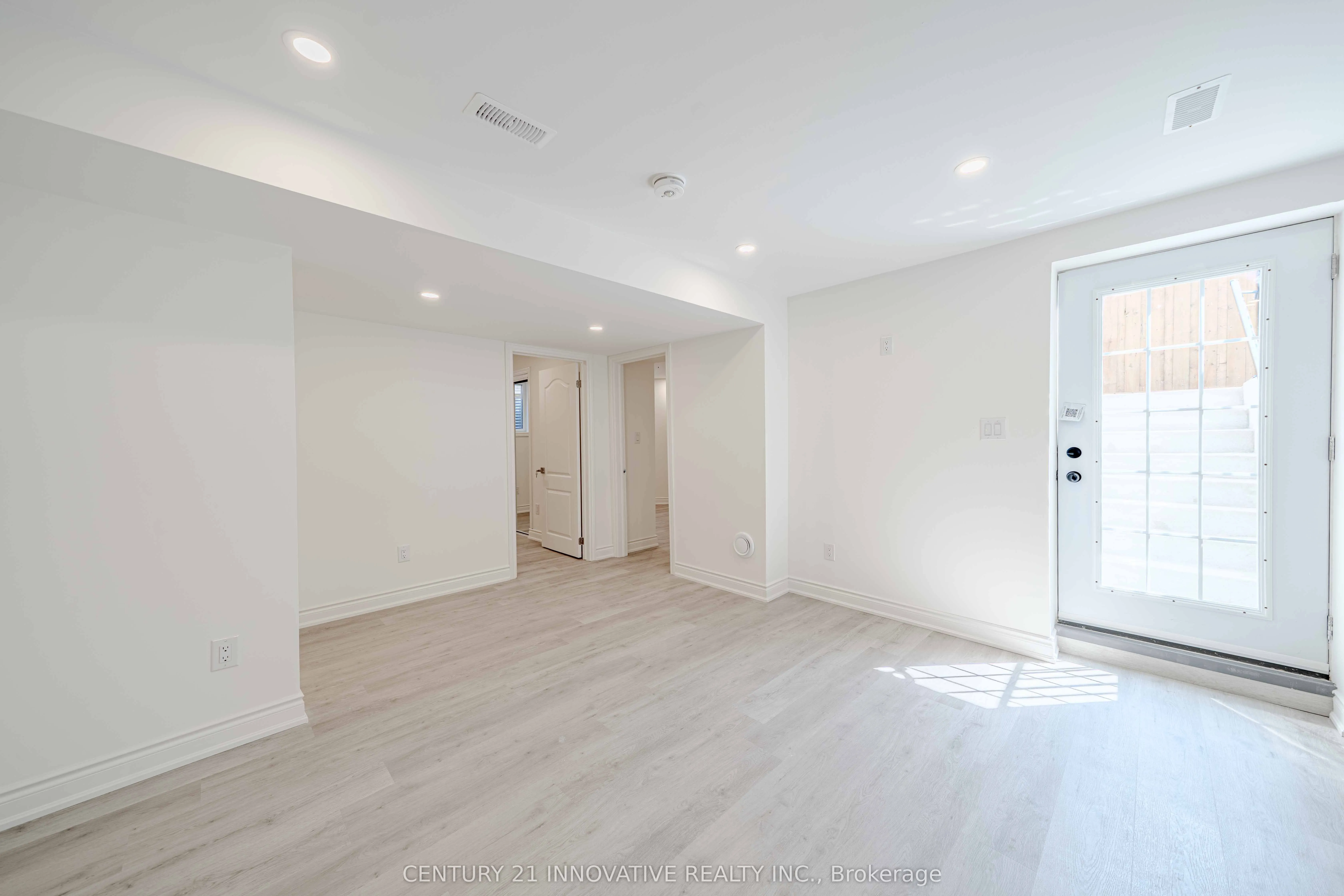 921 Langford Boulevard, #Bsmt