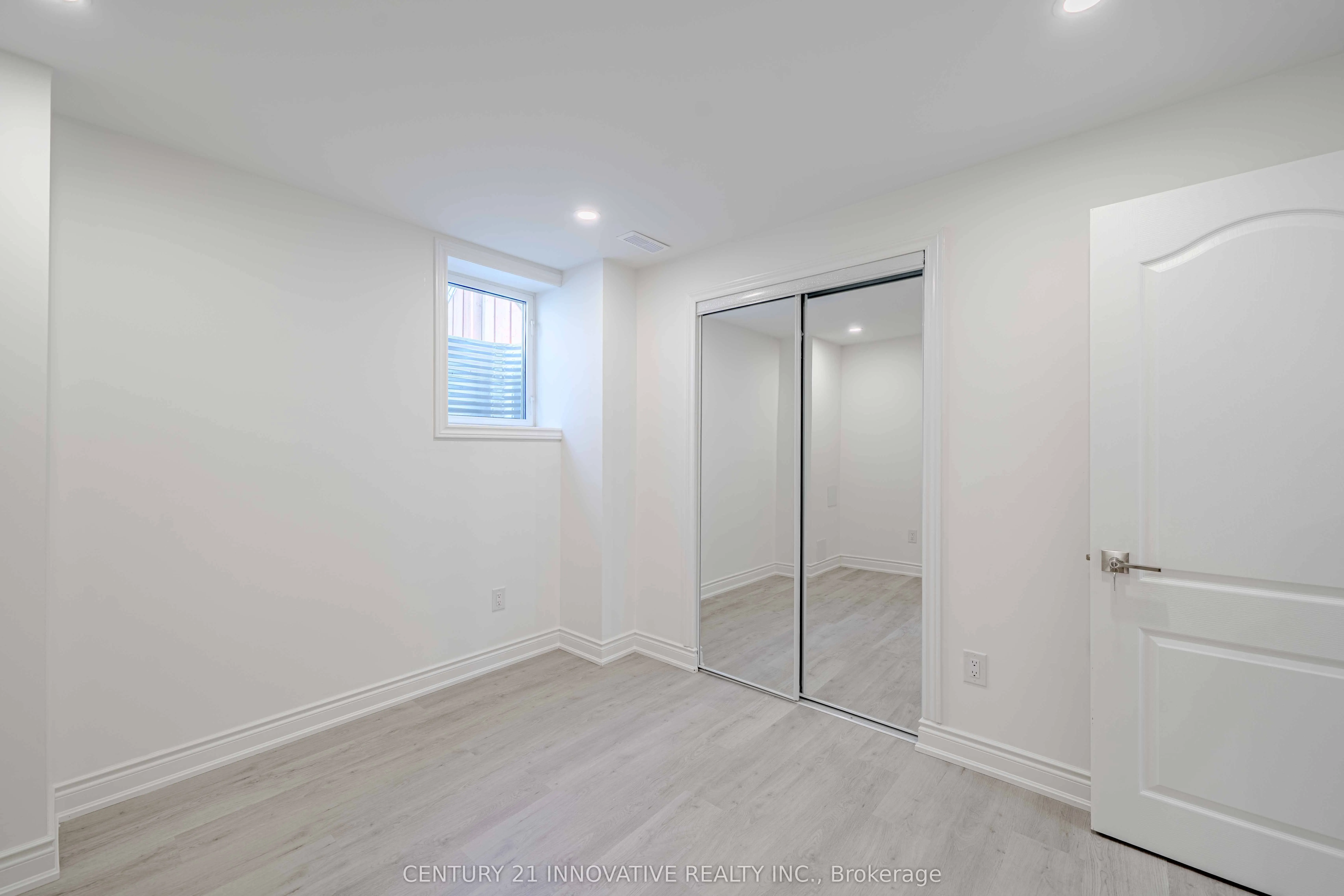 921 Langford Boulevard, #Bsmt