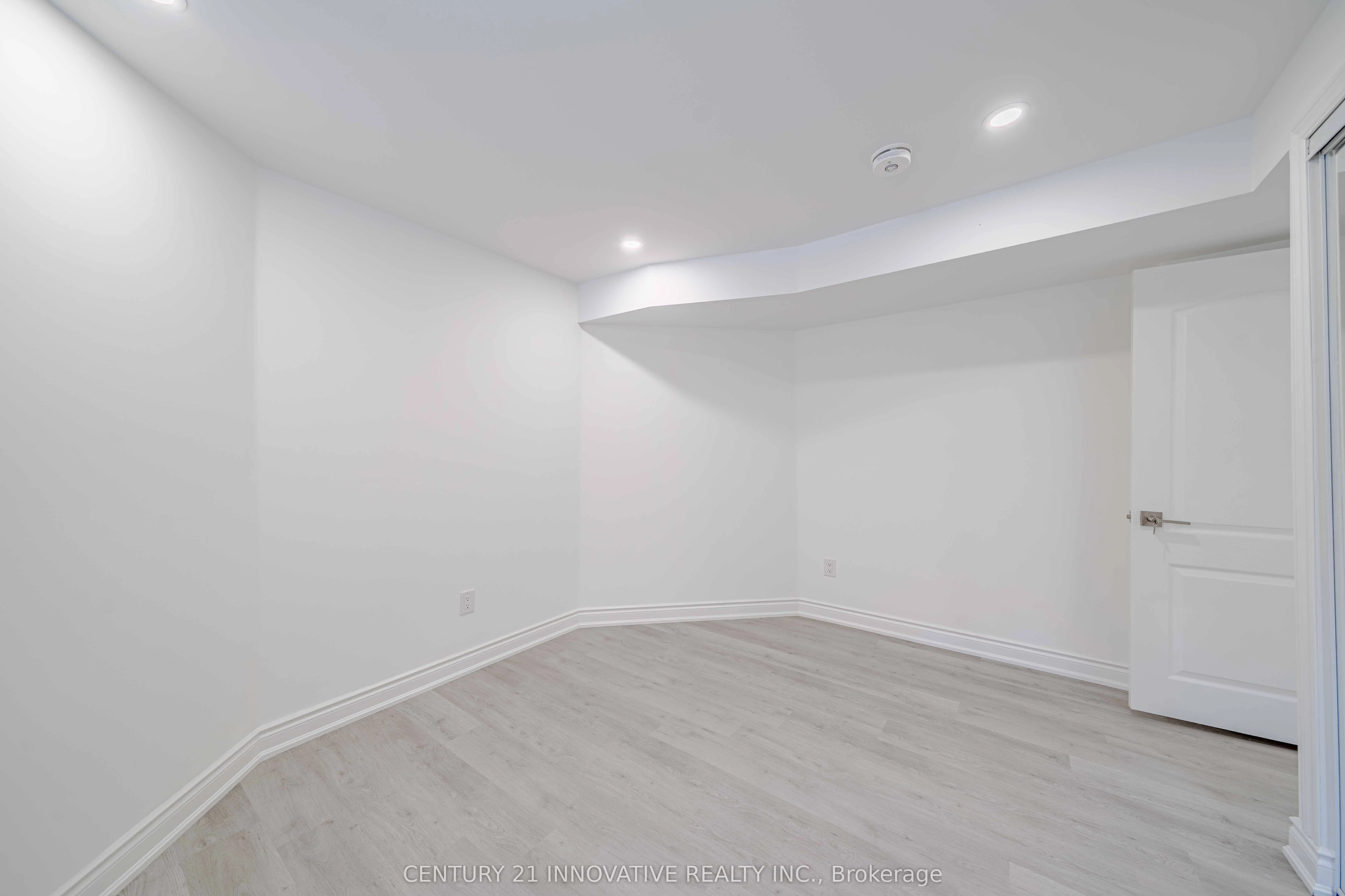 921 Langford Boulevard, #Bsmt