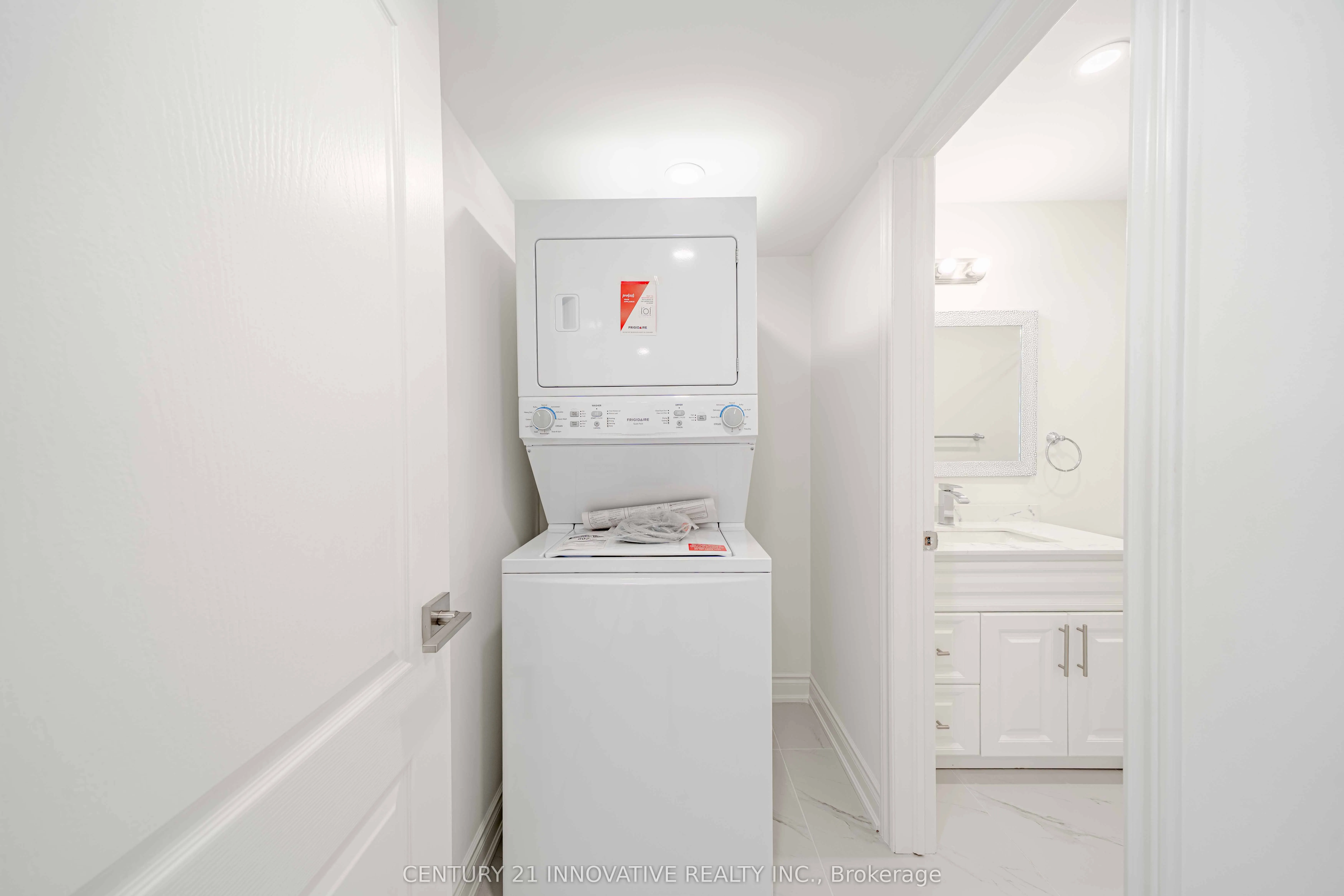 921 Langford Boulevard, #Bsmt