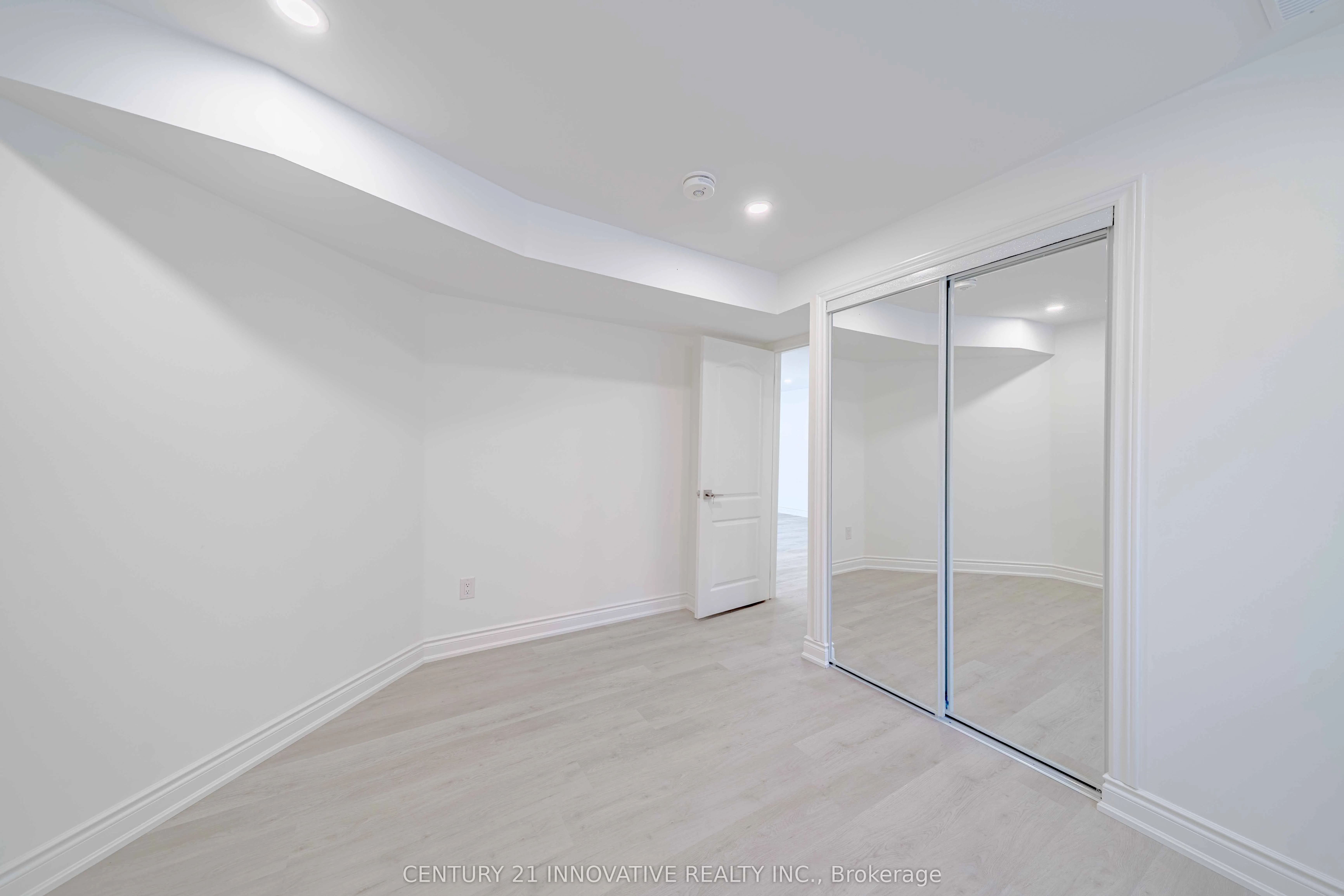 921 Langford Boulevard, #Bsmt