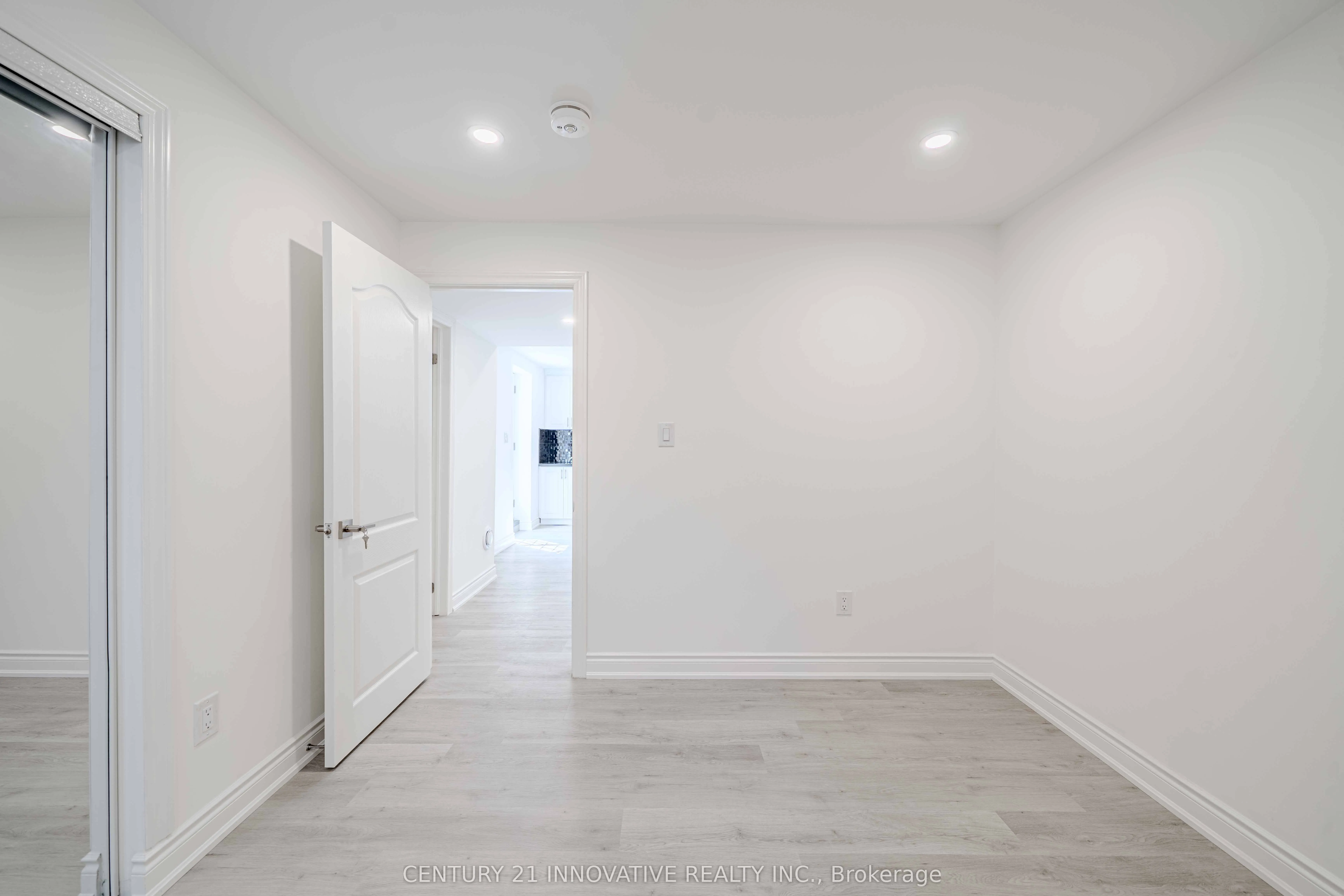 921 Langford Boulevard, #Bsmt
