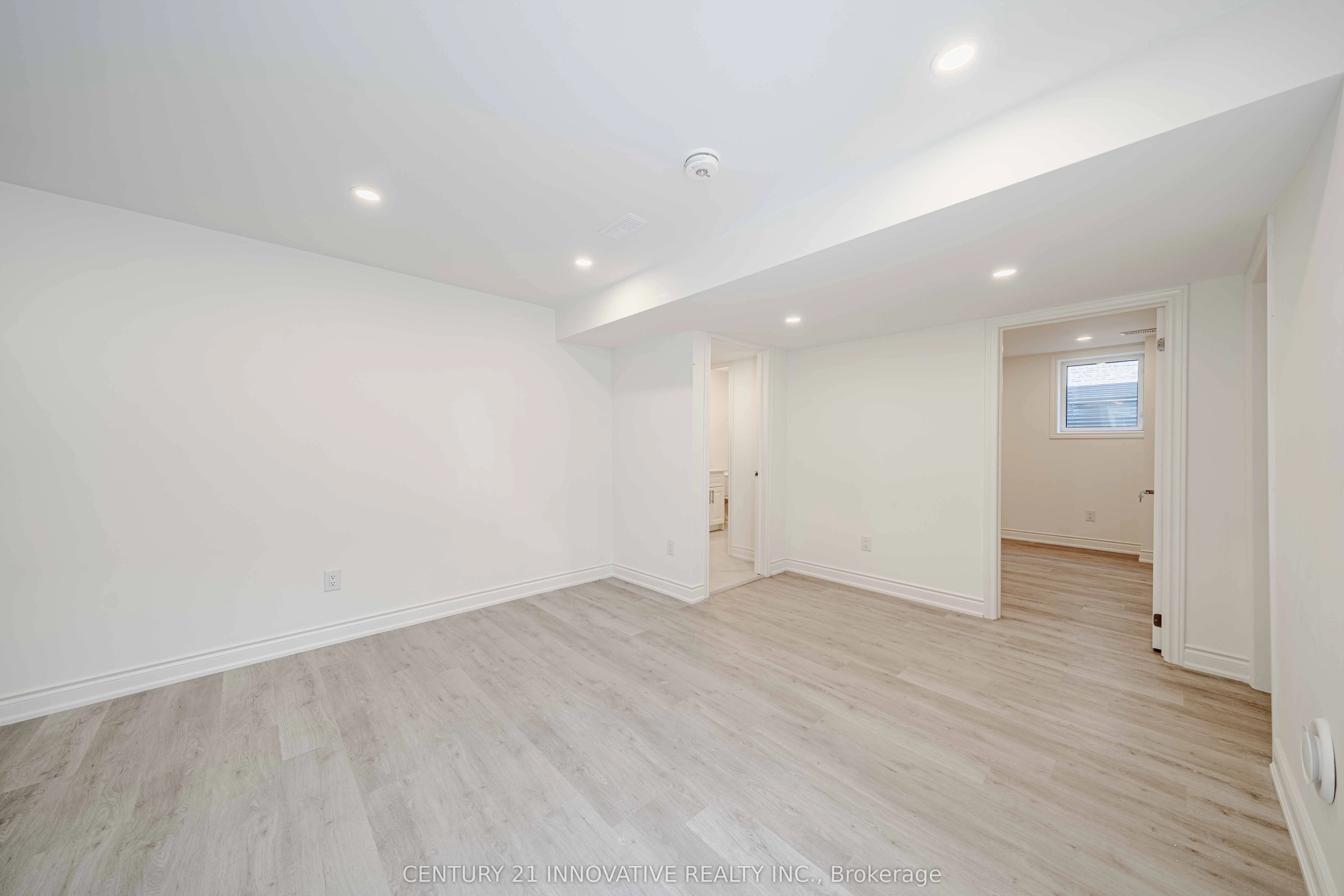 921 Langford Boulevard, #Bsmt