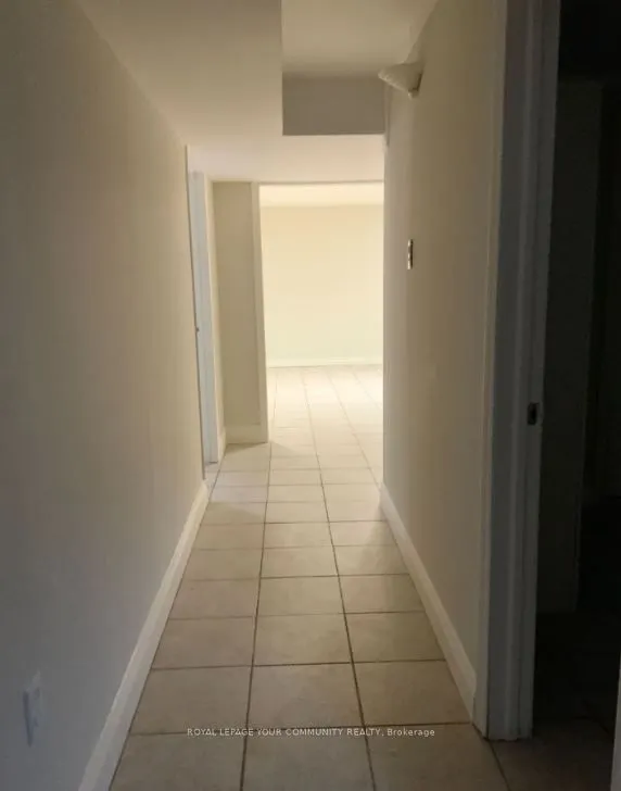 89 Bond Crescent
