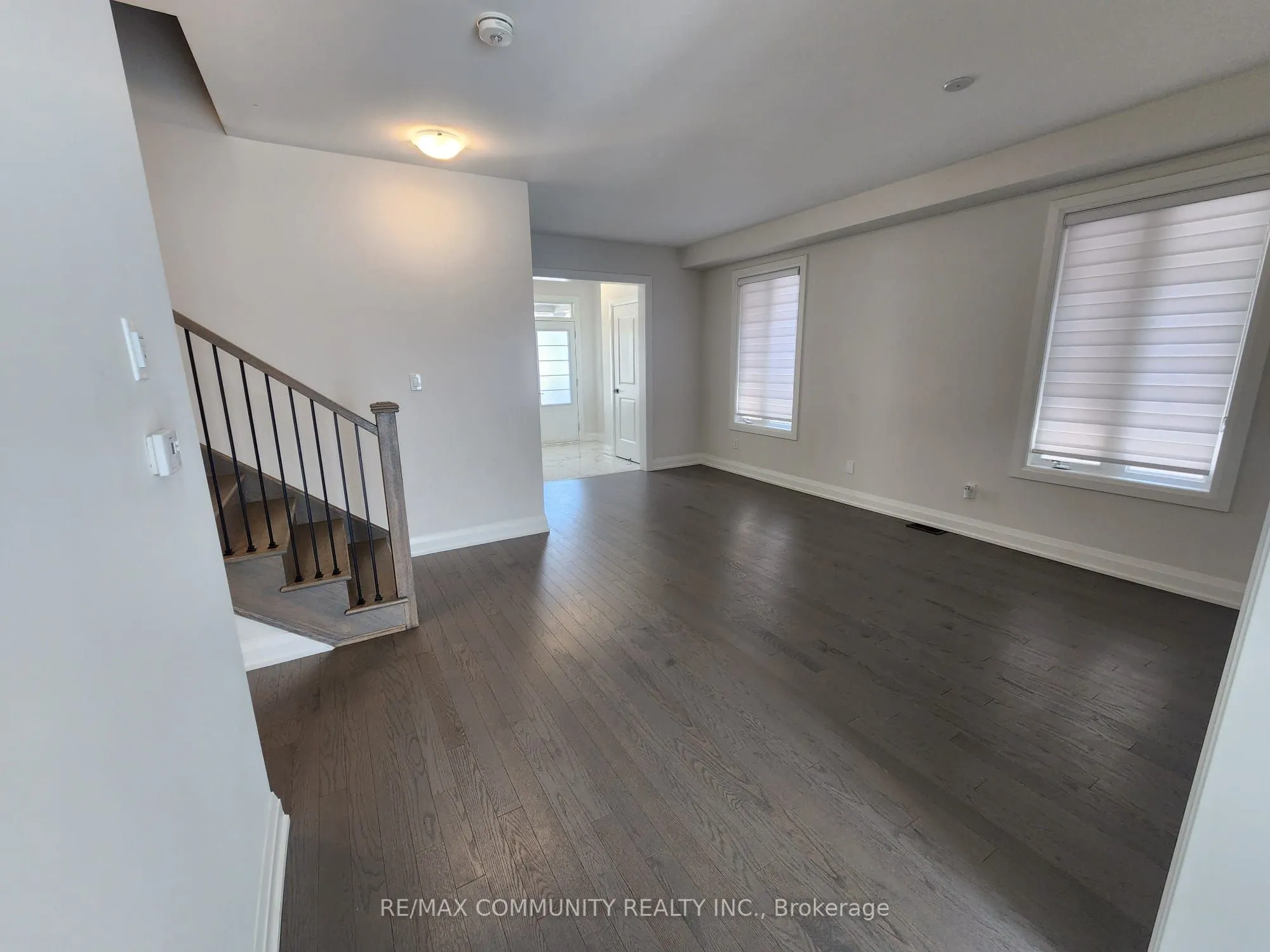 73 Bud Leggett Crescent