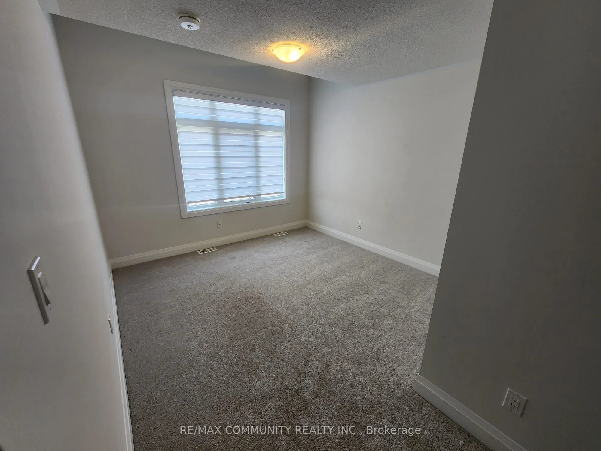 73 Bud Leggett Crescent